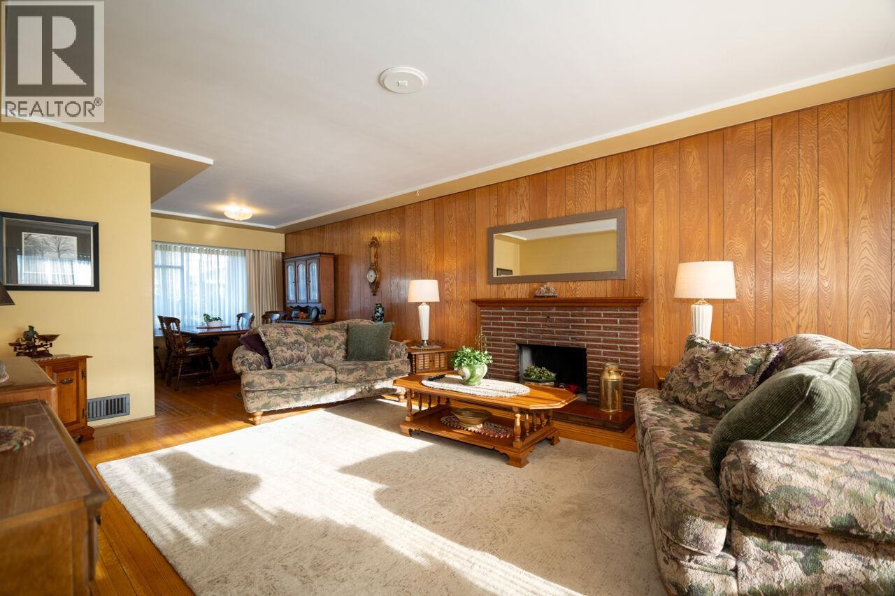 6545 Charles Street, Burnaby, British Columbia  V5B 2H2 - Photo 10 - R3081951