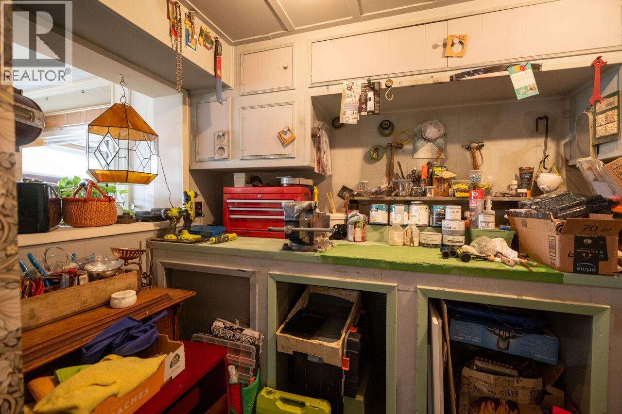 6545 Charles Street, Burnaby, British Columbia  V5B 2H2 - Photo 29 - R3081951