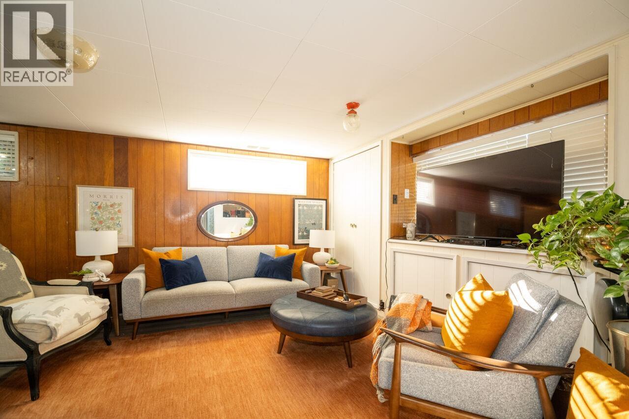 6545 Charles Street, Burnaby, British Columbia  V5B 2H2 - Photo 24 - R3081951