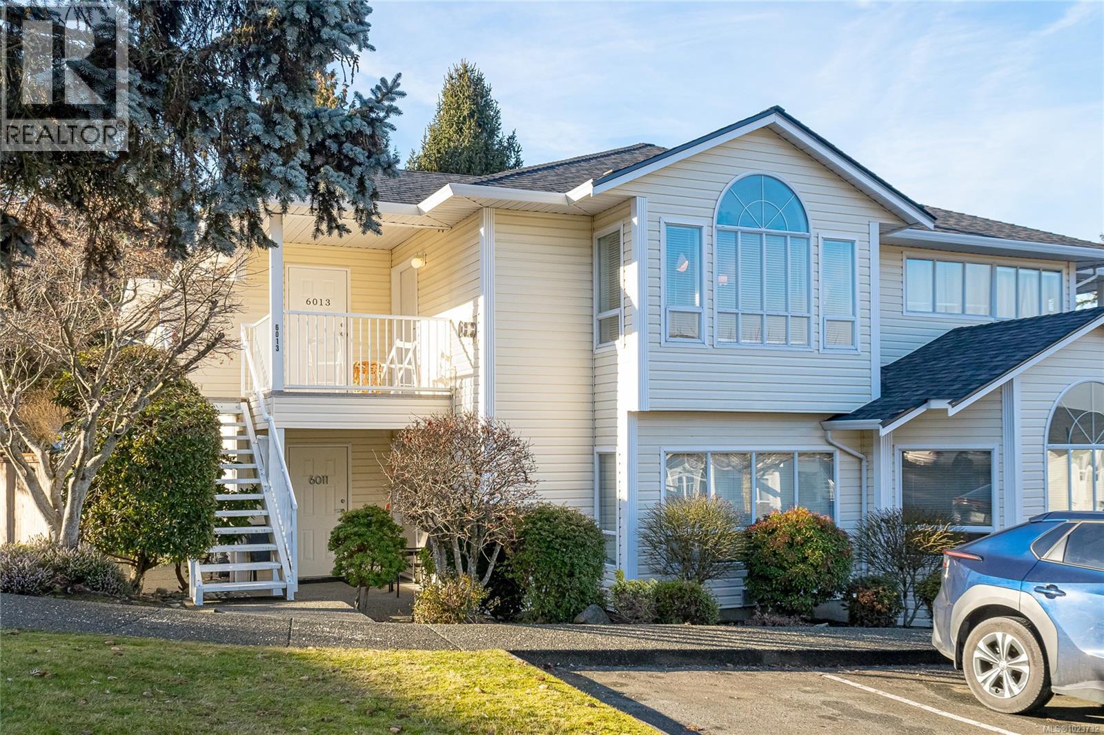 6013 Cedar Grove Dr, Nanaimo, British Columbia  V9T 6G1 - Photo 1 - 1023732