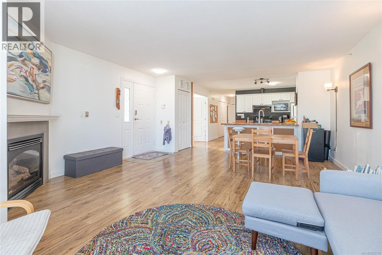 6013 Cedar Grove Dr, Nanaimo, British Columbia  V9T 6G1 - Photo 10 - 1023732