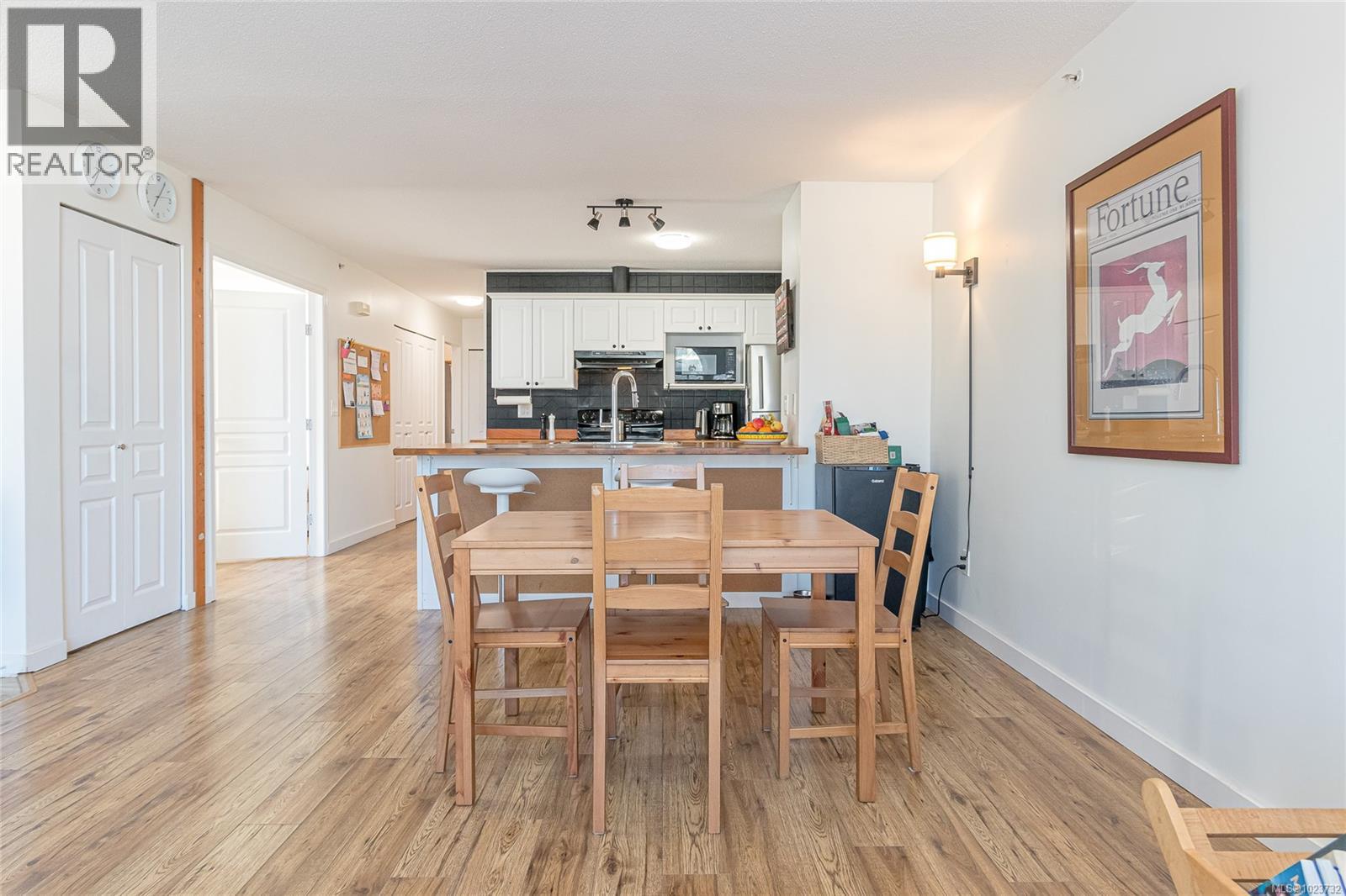 6013 Cedar Grove Dr, Nanaimo, British Columbia  V9T 6G1 - Photo 11 - 1023732