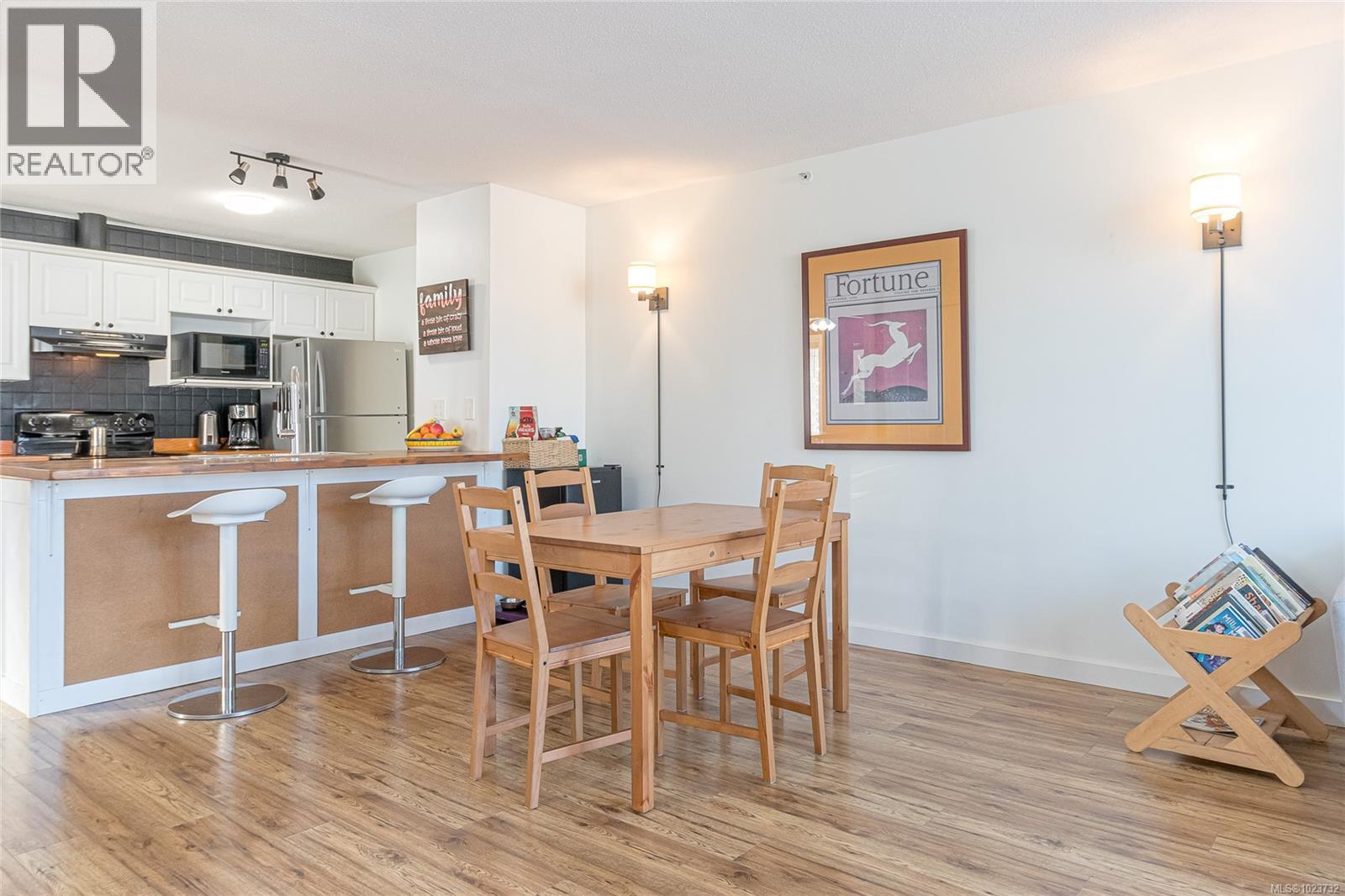 6013 Cedar Grove Dr, Nanaimo, British Columbia  V9T 6G1 - Photo 12 - 1023732