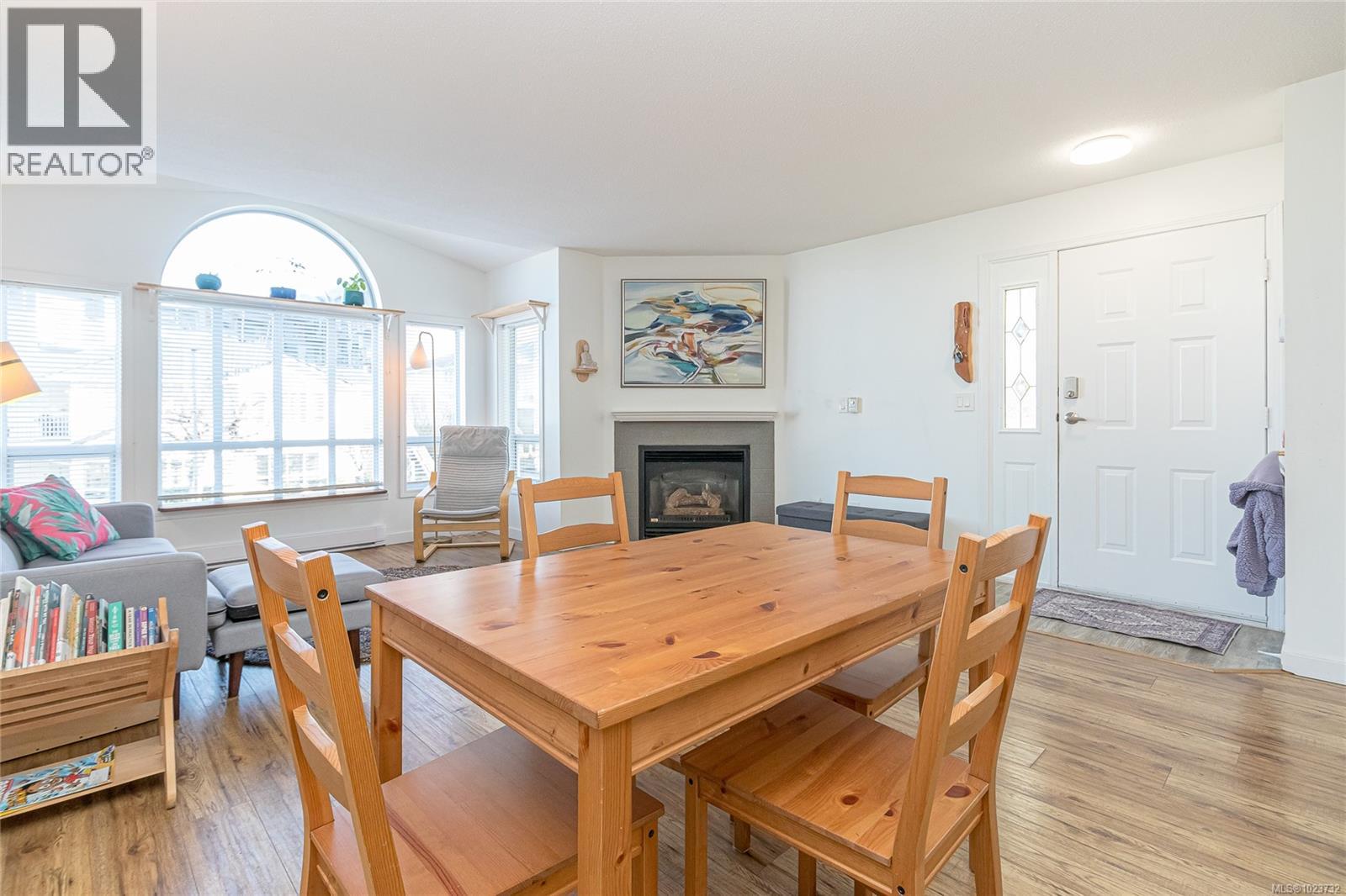 6013 Cedar Grove Dr, Nanaimo, British Columbia  V9T 6G1 - Photo 13 - 1023732