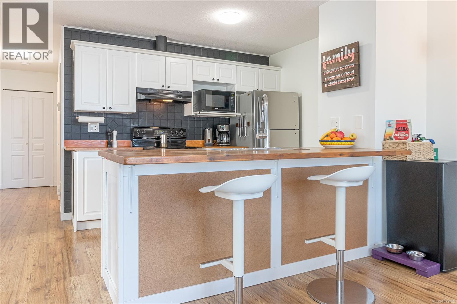 6013 Cedar Grove Dr, Nanaimo, British Columbia  V9T 6G1 - Photo 14 - 1023732