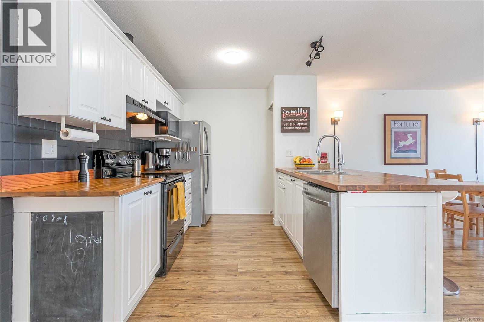 6013 Cedar Grove Dr, Nanaimo, British Columbia  V9T 6G1 - Photo 15 - 1023732