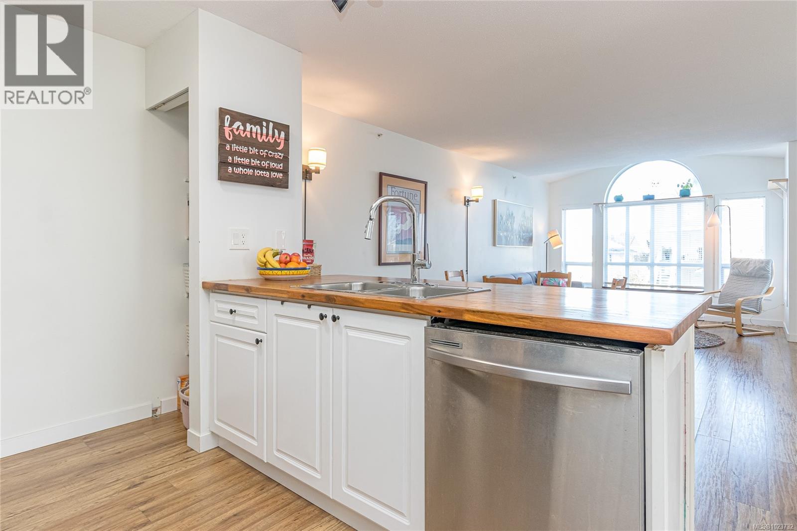 6013 Cedar Grove Dr, Nanaimo, British Columbia  V9T 6G1 - Photo 16 - 1023732