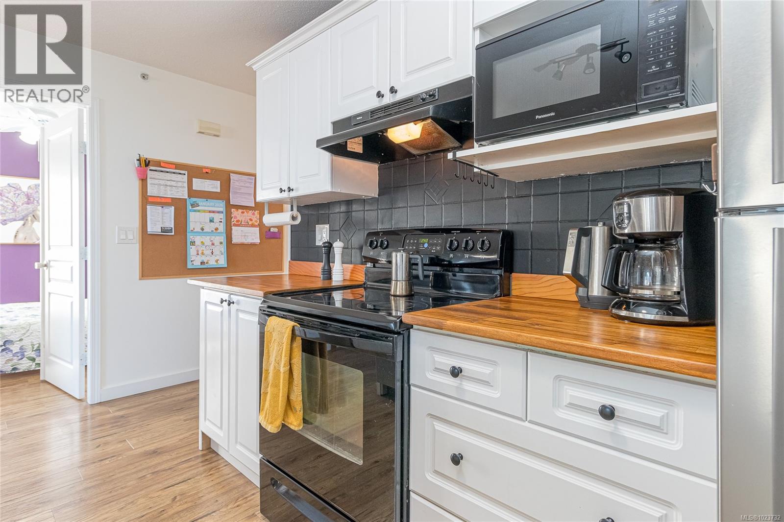 6013 Cedar Grove Dr, Nanaimo, British Columbia  V9T 6G1 - Photo 17 - 1023732