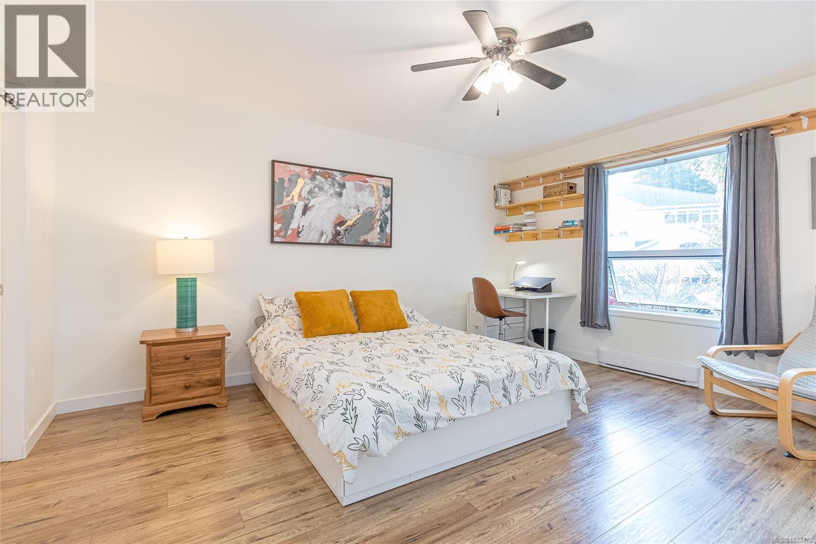 6013 Cedar Grove Dr, Nanaimo, British Columbia  V9T 6G1 - Photo 18 - 1023732