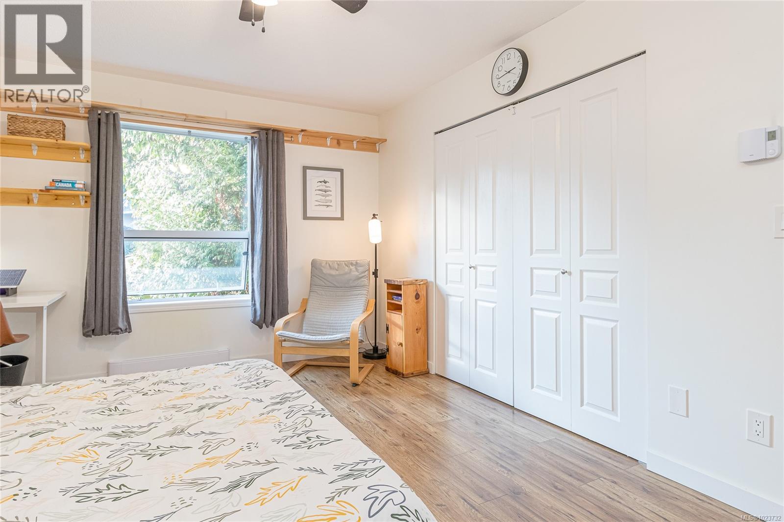 6013 Cedar Grove Dr, Nanaimo, British Columbia  V9T 6G1 - Photo 19 - 1023732