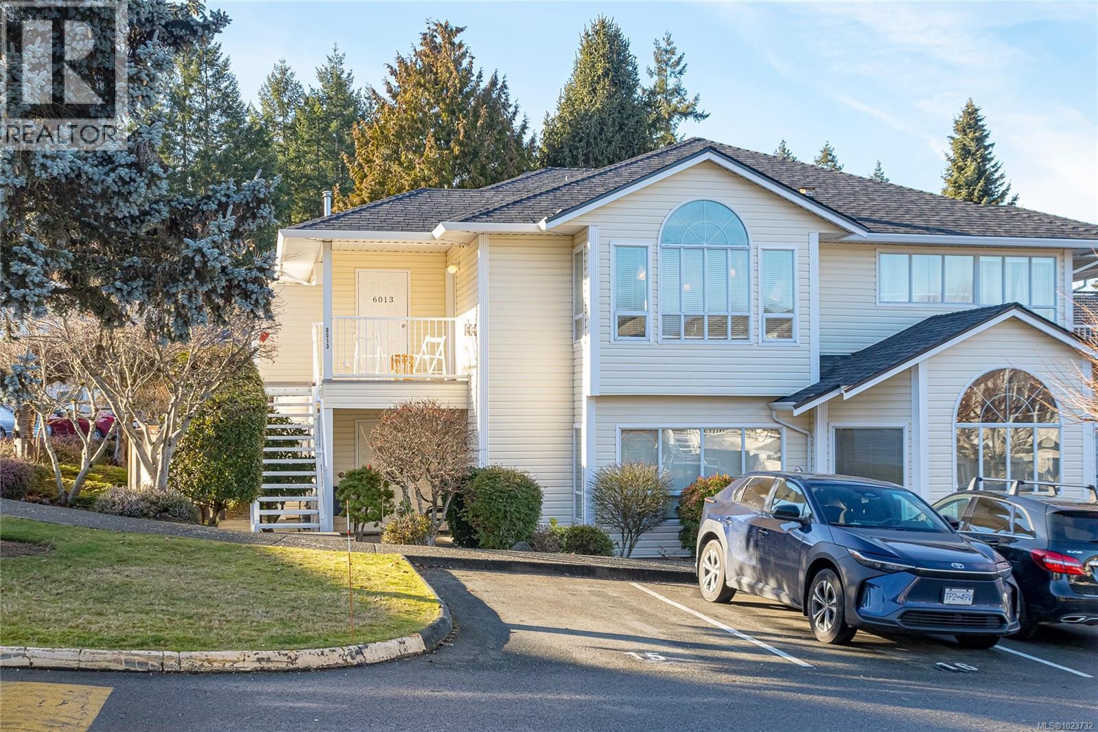 6013 Cedar Grove Dr, Nanaimo, British Columbia  V9T 6G1 - Photo 2 - 1023732