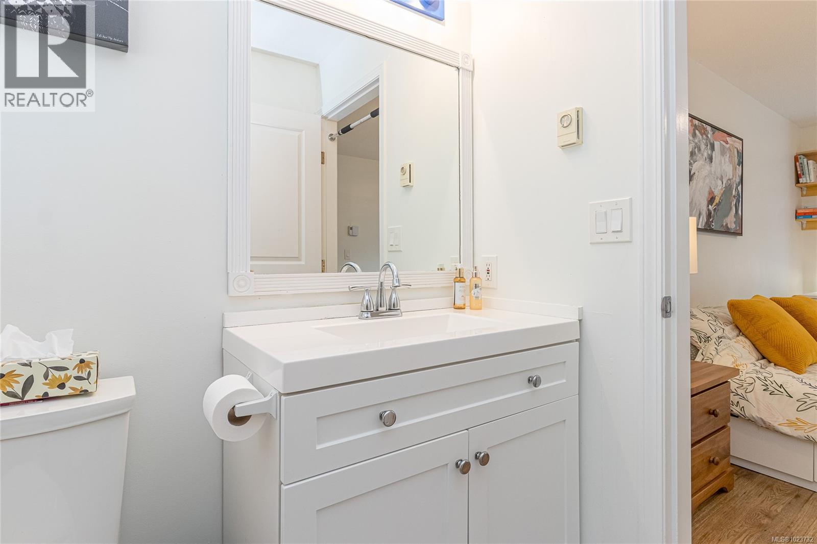 6013 Cedar Grove Dr, Nanaimo, British Columbia  V9T 6G1 - Photo 21 - 1023732