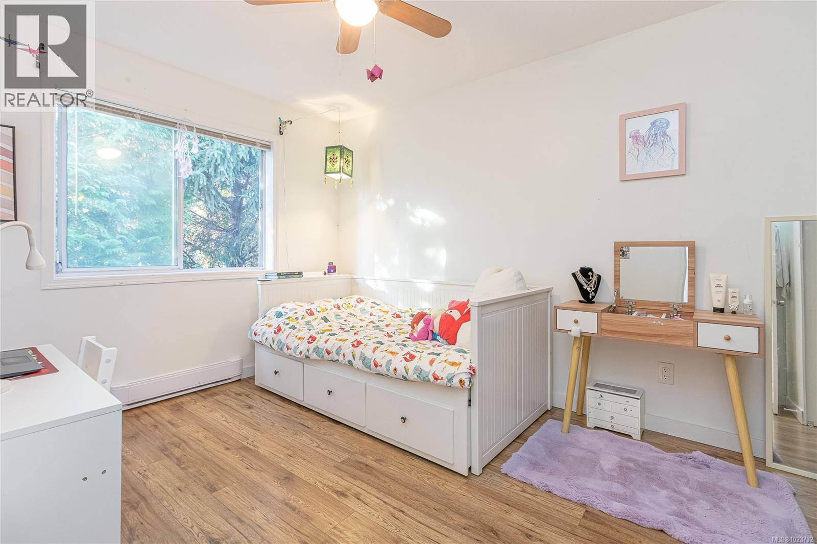 6013 Cedar Grove Dr, Nanaimo, British Columbia  V9T 6G1 - Photo 22 - 1023732