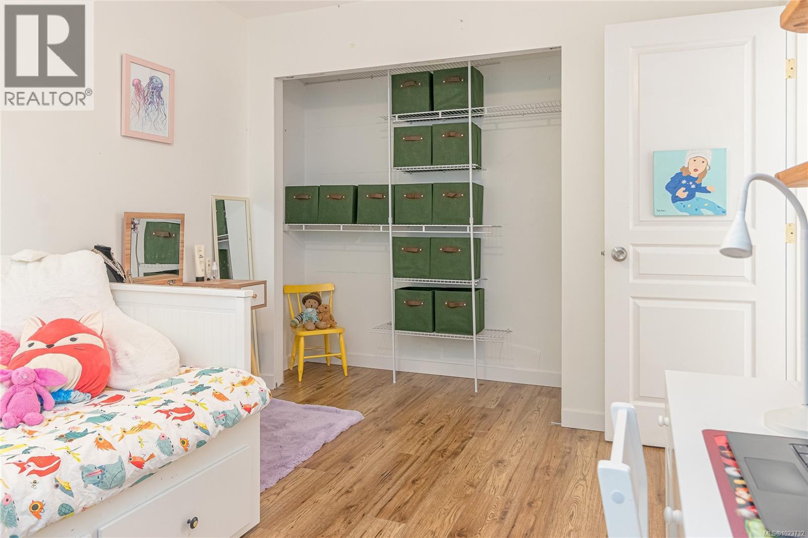 6013 Cedar Grove Dr, Nanaimo, British Columbia  V9T 6G1 - Photo 23 - 1023732