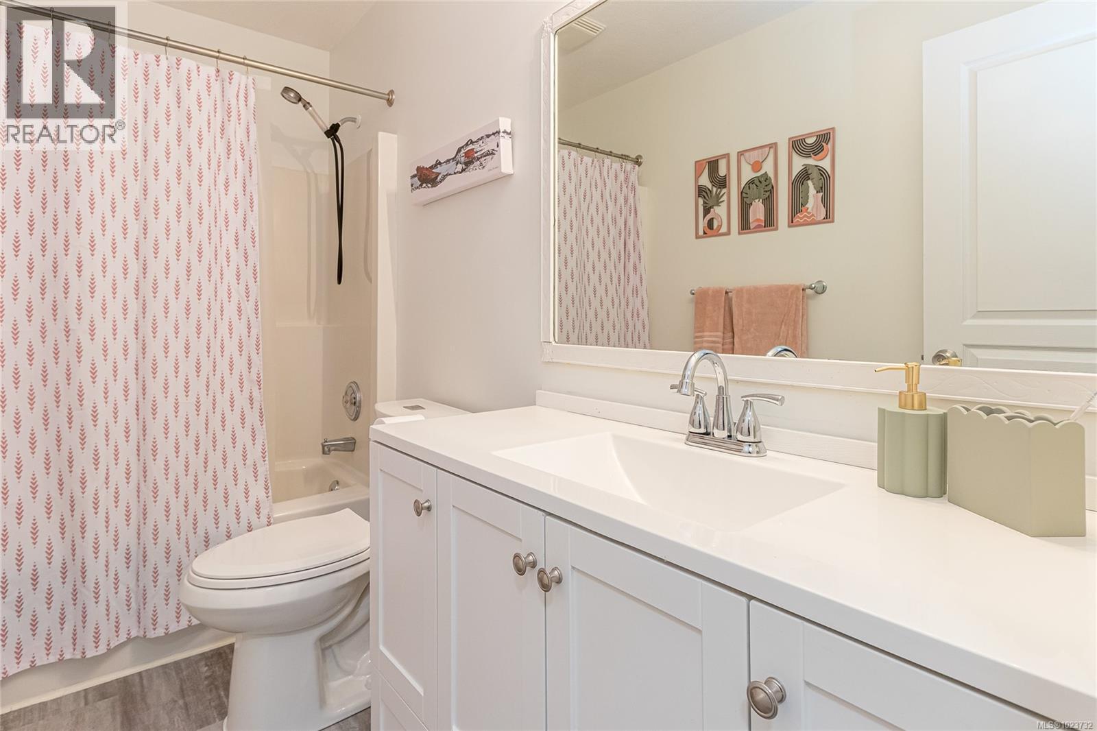 6013 Cedar Grove Dr, Nanaimo, British Columbia  V9T 6G1 - Photo 25 - 1023732