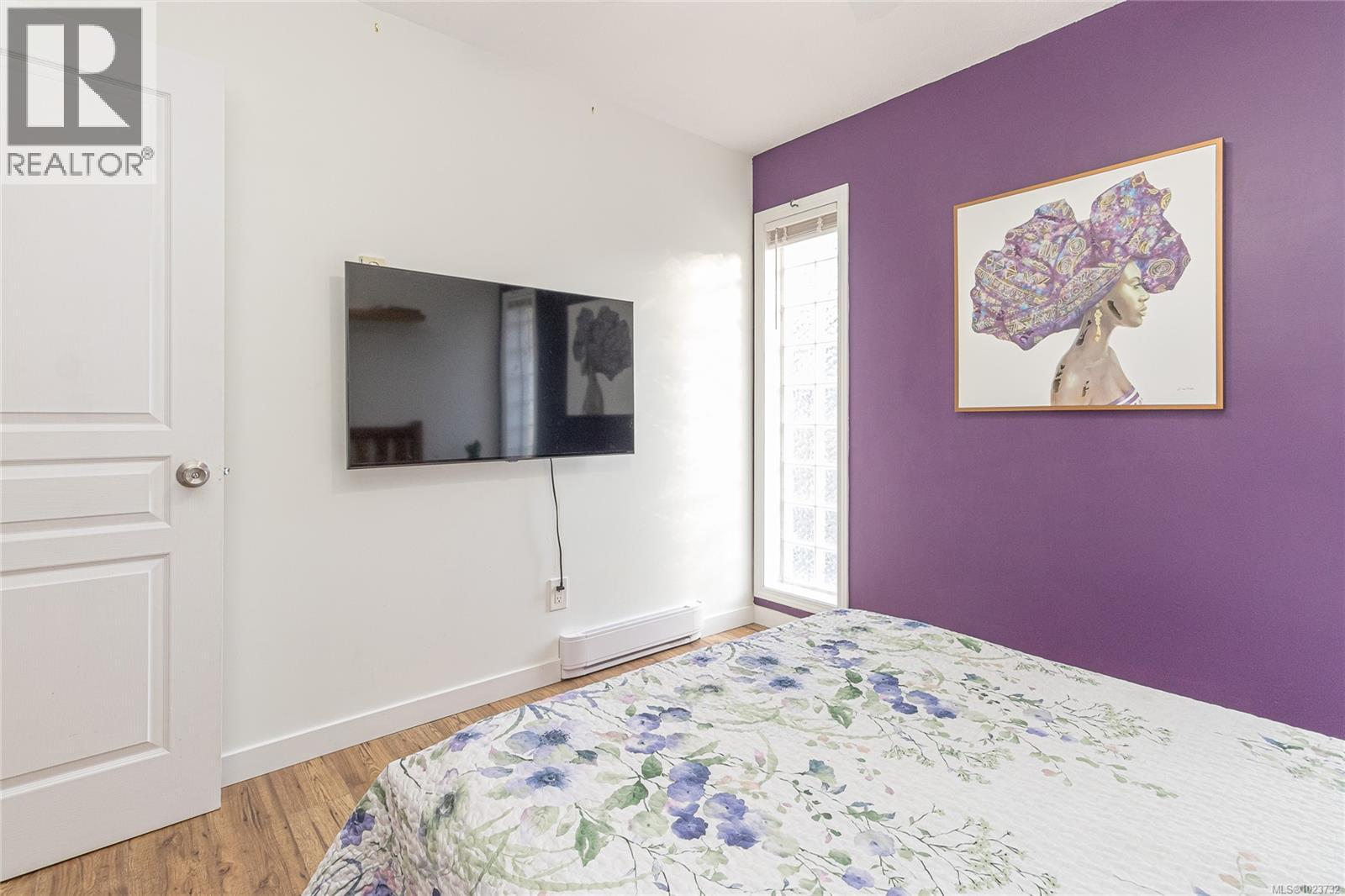 6013 Cedar Grove Dr, Nanaimo, British Columbia  V9T 6G1 - Photo 27 - 1023732