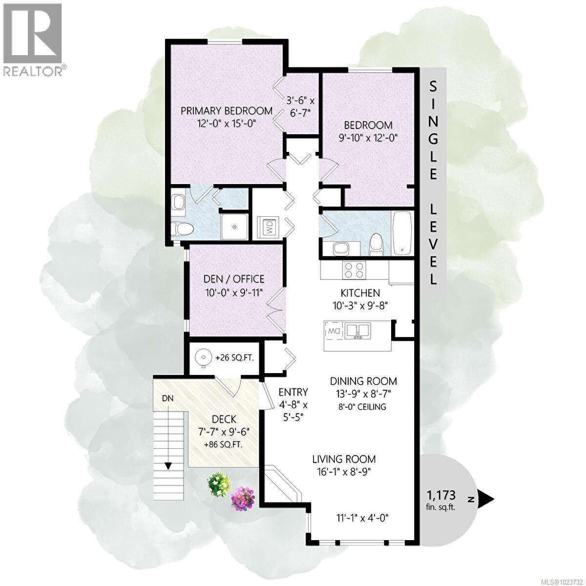 6013 Cedar Grove Dr, Nanaimo, British Columbia  V9T 6G1 - Photo 28 - 1023732