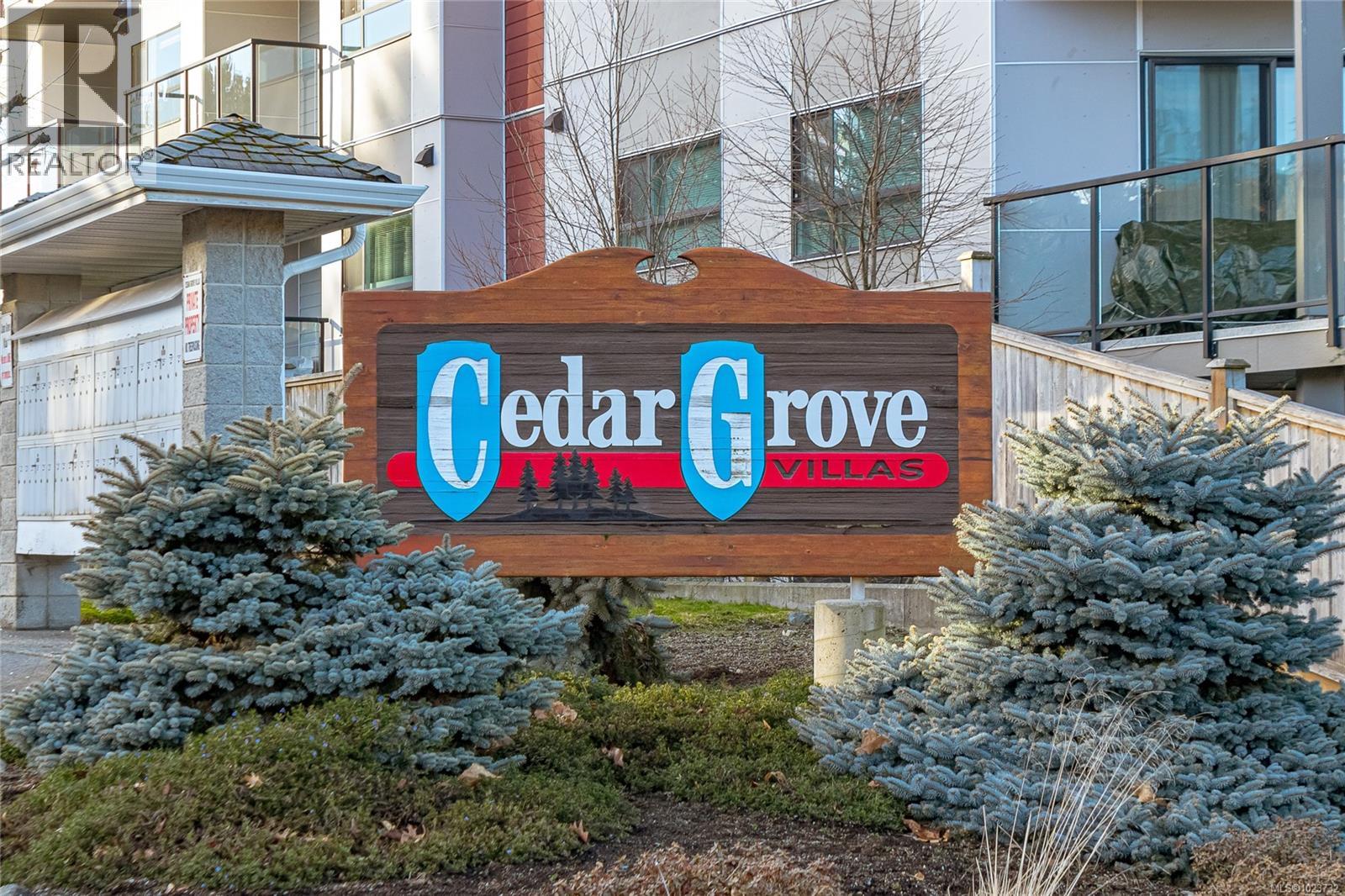 6013 Cedar Grove Dr, Nanaimo, British Columbia  V9T 6G1 - Photo 29 - 1023732