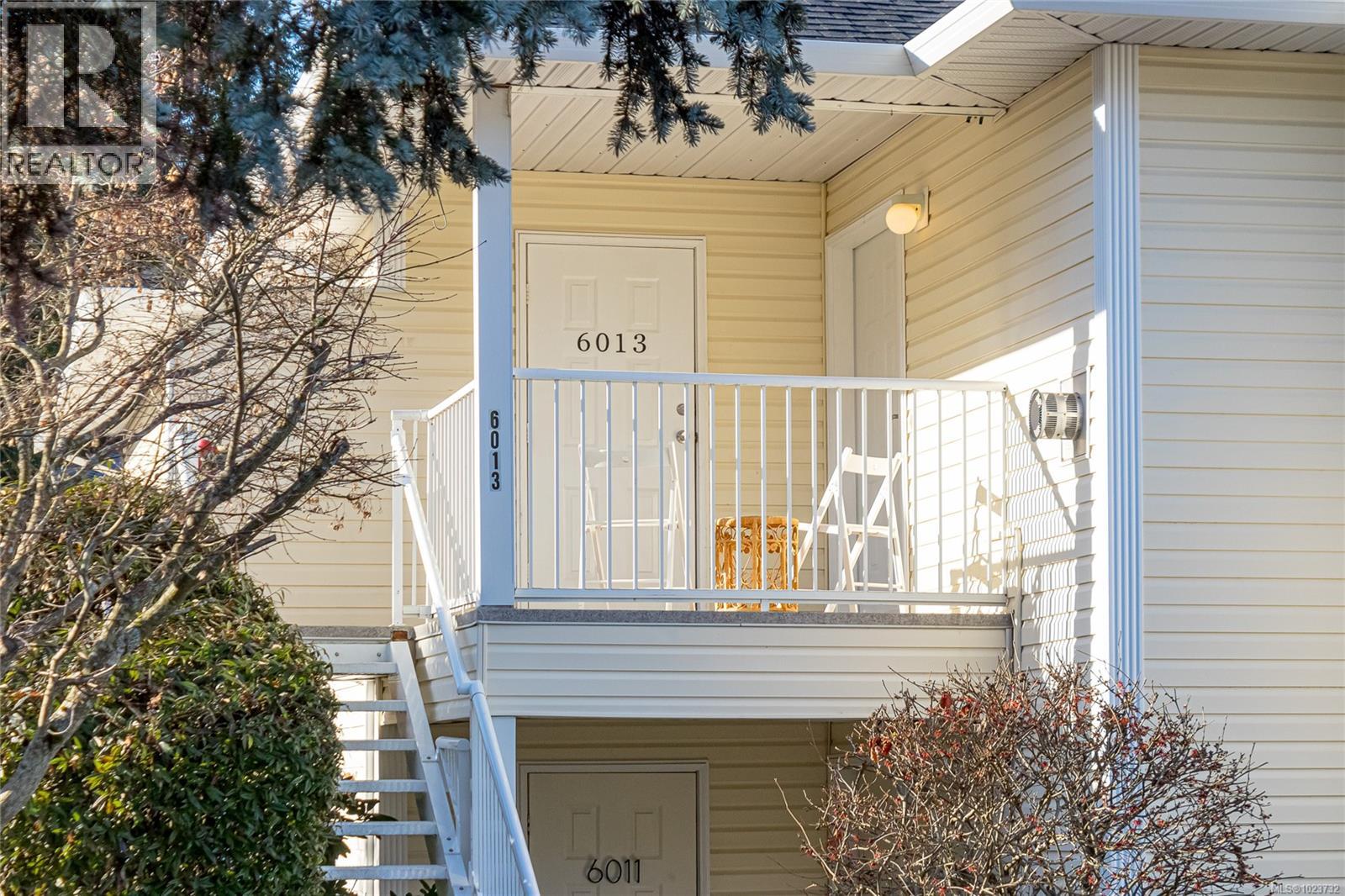 6013 Cedar Grove Dr, Nanaimo, British Columbia  V9T 6G1 - Photo 3 - 1023732