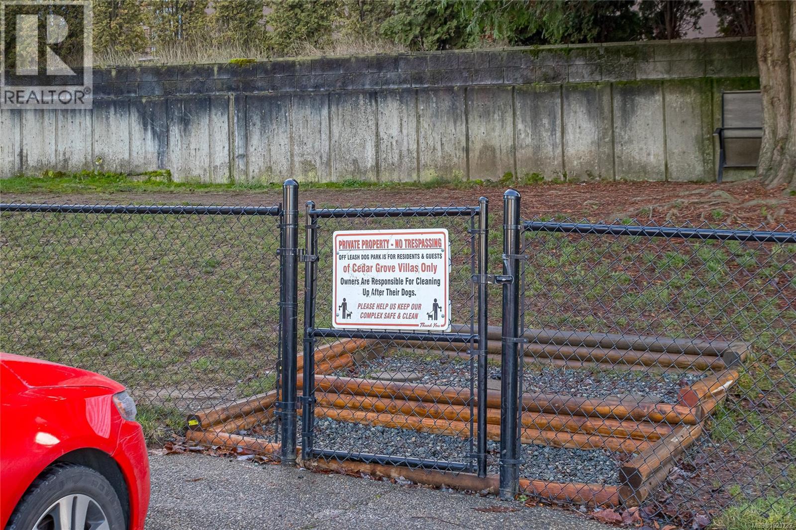 6013 Cedar Grove Dr, Nanaimo, British Columbia  V9T 6G1 - Photo 30 - 1023732