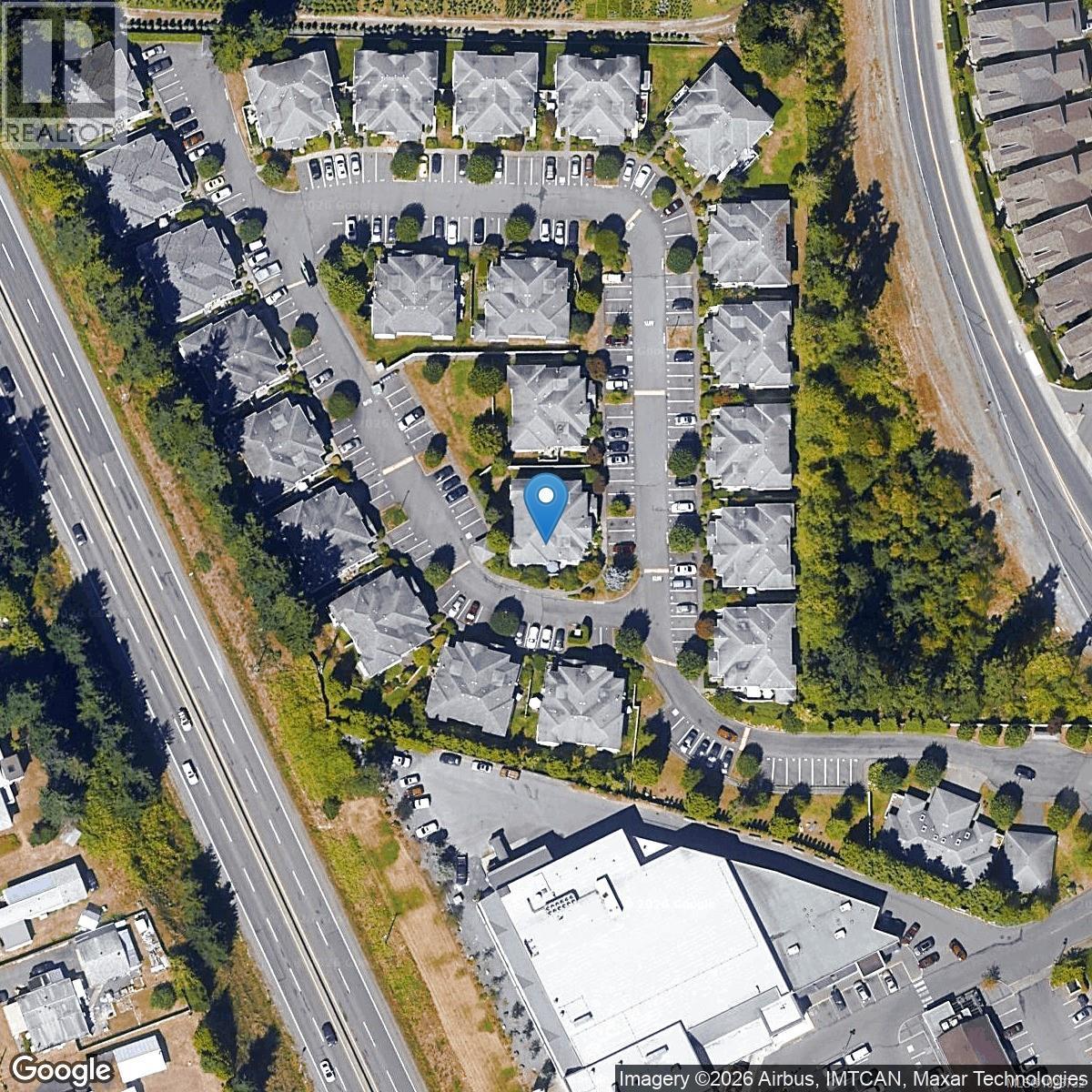 6013 Cedar Grove Dr, Nanaimo, British Columbia  V9T 6G1 - Photo 31 - 1023732