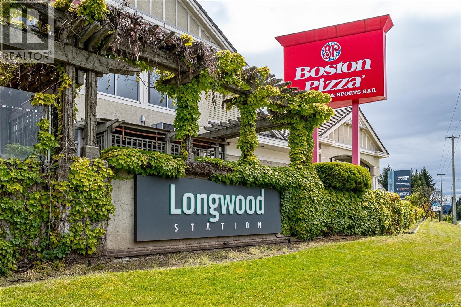 6013 Cedar Grove Dr, Nanaimo, British Columbia  V9T 6G1 - Photo 32 - 1023732