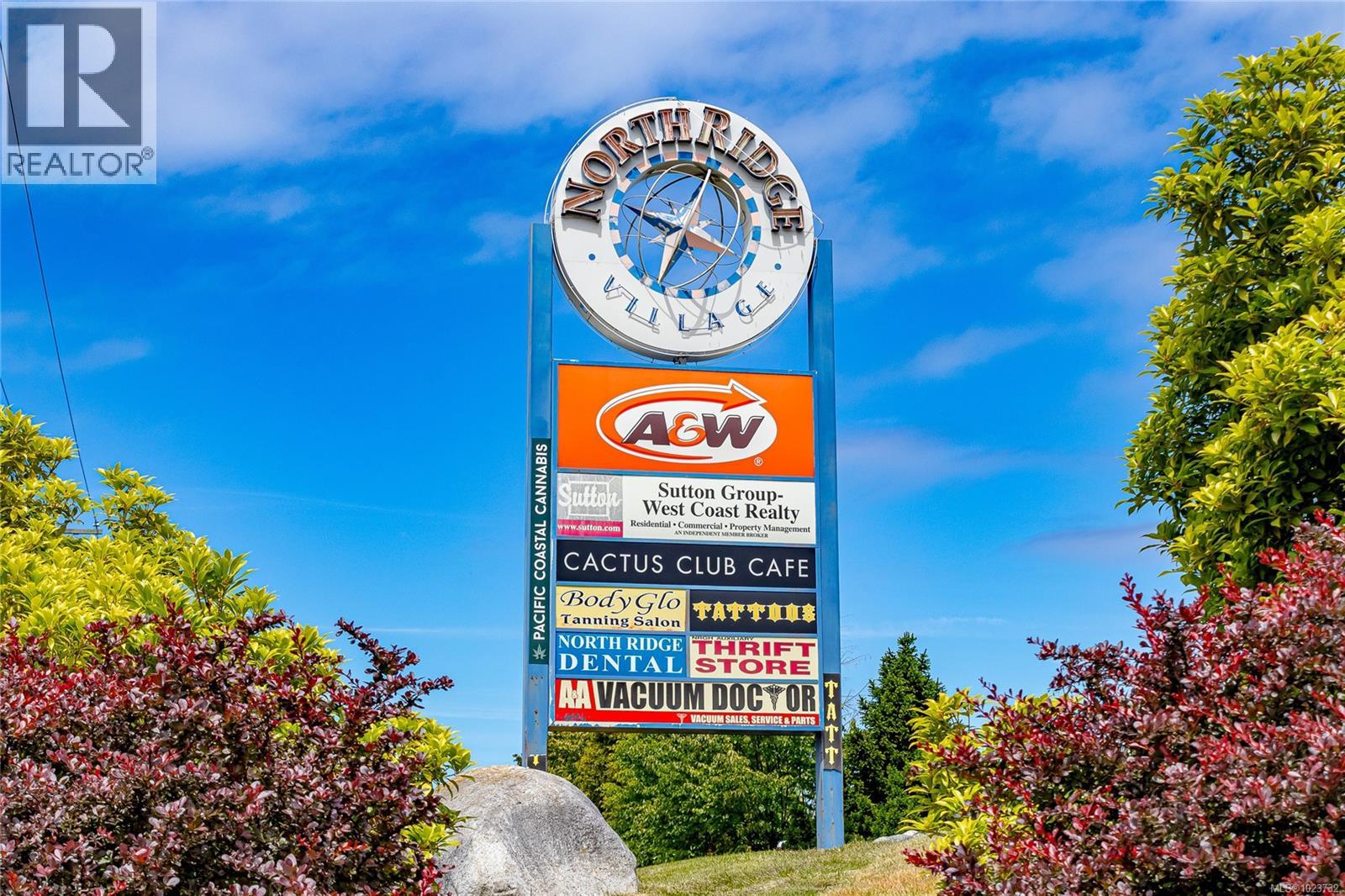 6013 Cedar Grove Dr, Nanaimo, British Columbia  V9T 6G1 - Photo 33 - 1023732