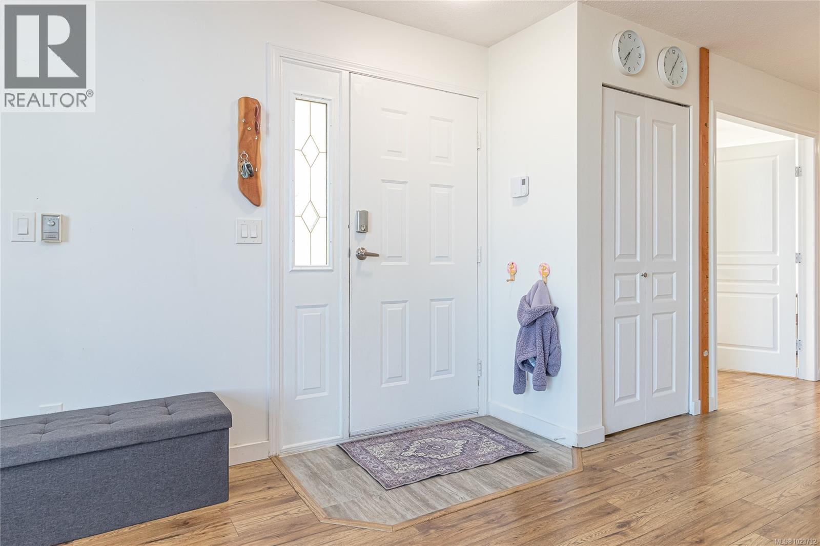 6013 Cedar Grove Dr, Nanaimo, British Columbia  V9T 6G1 - Photo 6 - 1023732