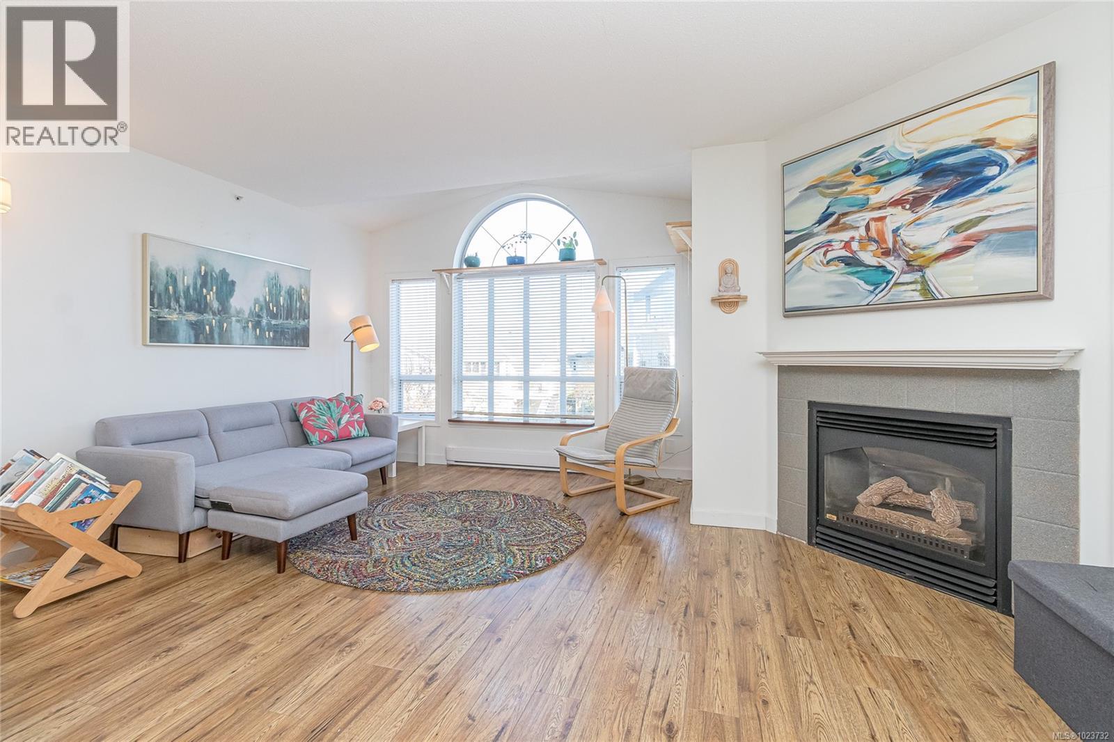 6013 Cedar Grove Dr, Nanaimo, British Columbia  V9T 6G1 - Photo 7 - 1023732