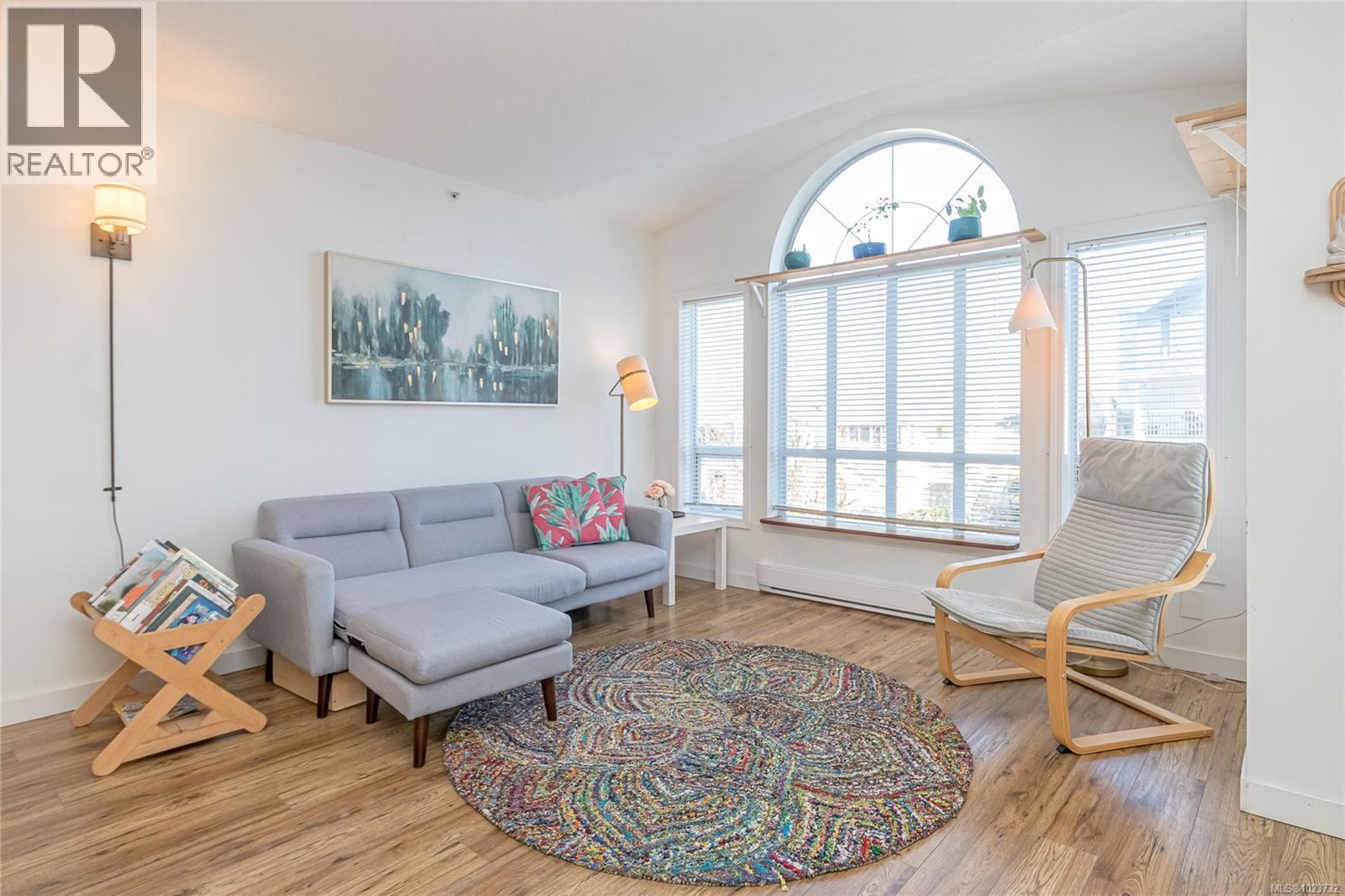 6013 Cedar Grove Dr, Nanaimo, British Columbia  V9T 6G1 - Photo 8 - 1023732