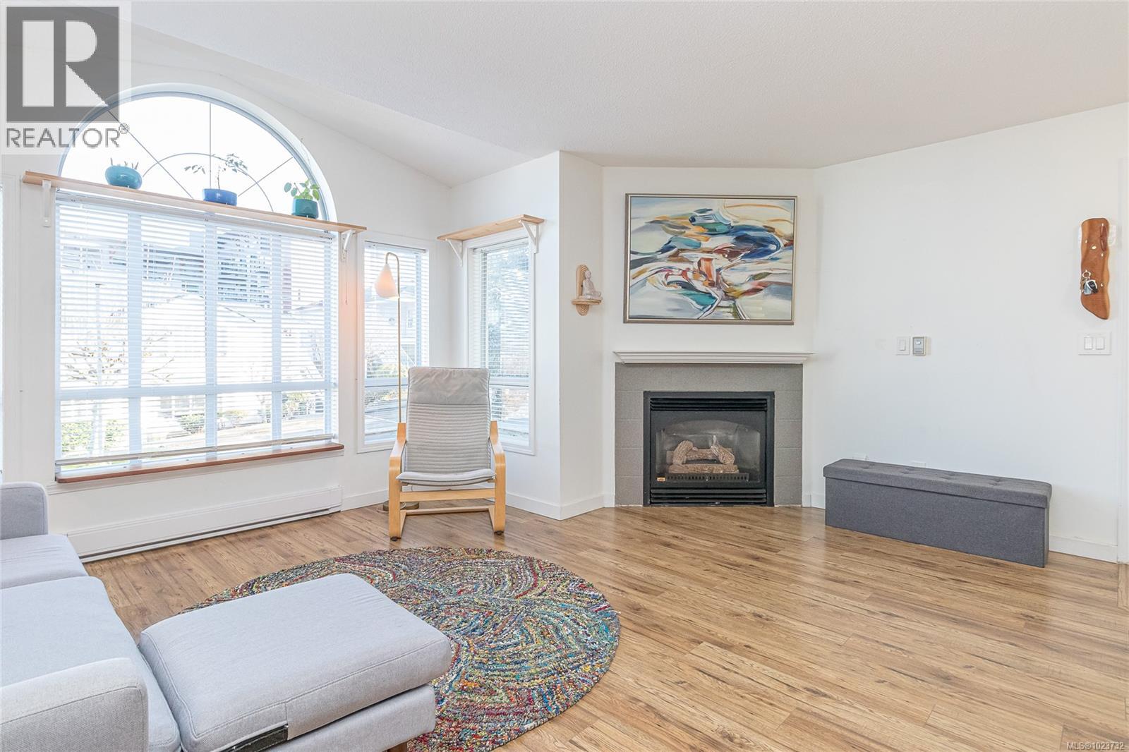 6013 Cedar Grove Dr, Nanaimo, British Columbia  V9T 6G1 - Photo 9 - 1023732