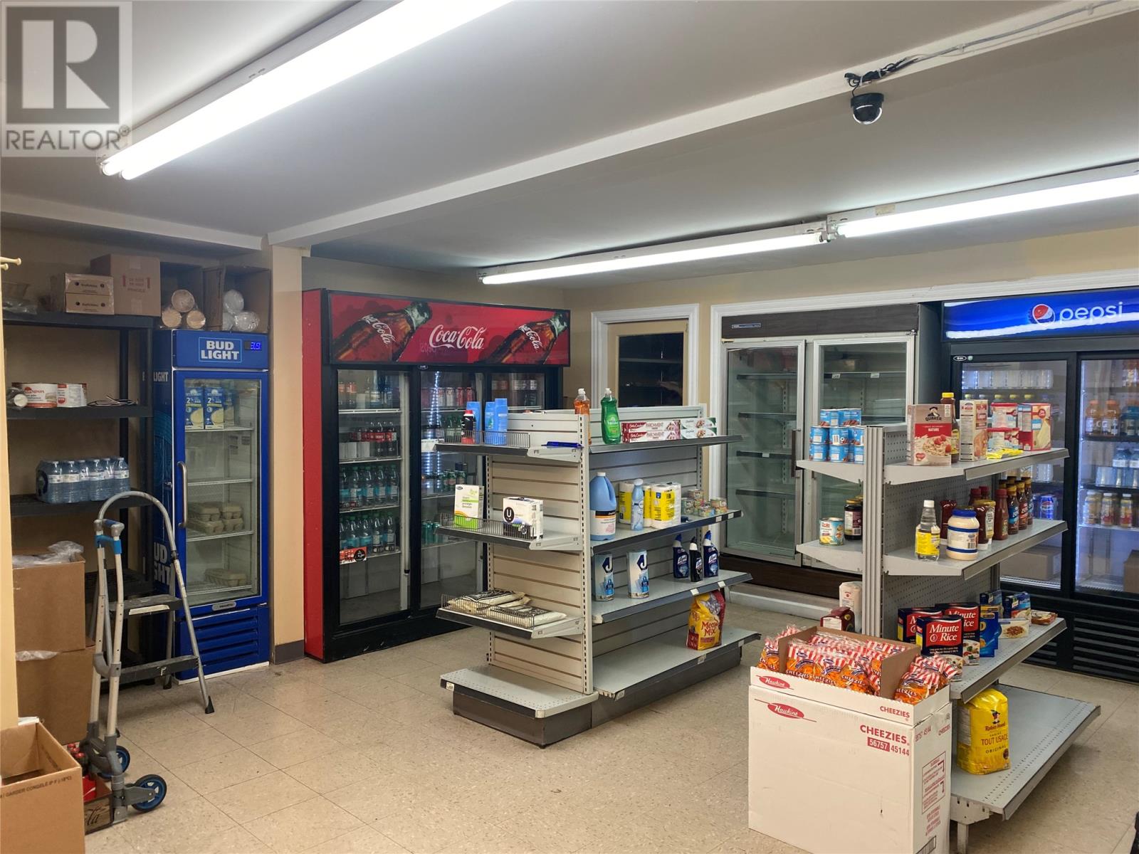 32 Portugal Cove Road, St John's, Newfoundland & Labrador  A1B 2L9 - Photo 8 - 1294020