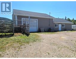 00 Main Road, South Branch, Newfoundland & Labrador