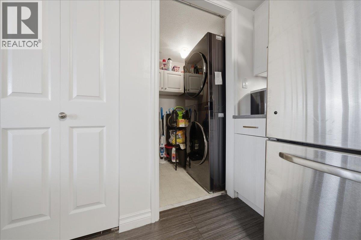 105 2345 Central Avenue, Port Coquitlam, British Columbia  V3C 1V9 - Photo 16 - R3072313