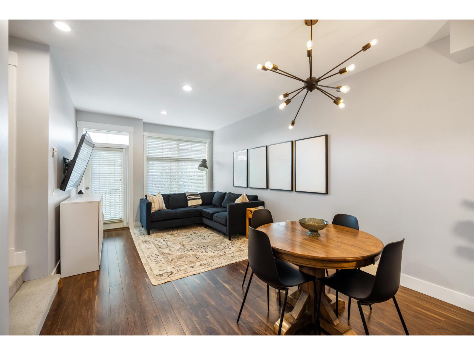 25 19525 73 Avenue, Surrey, British Columbia  V4N 6L7 - Photo 17 - R3082212