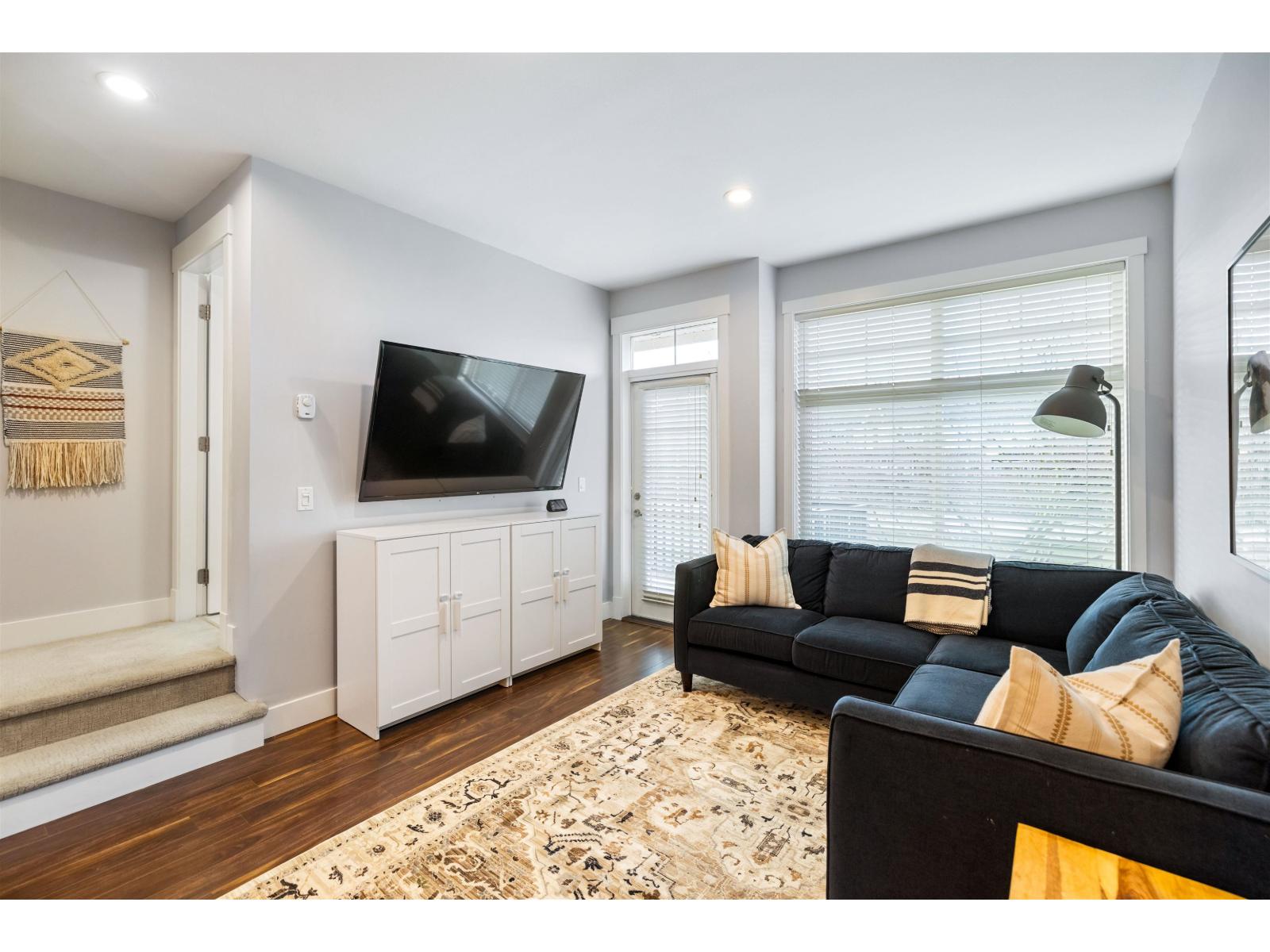 25 19525 73 Avenue, Surrey, British Columbia  V4N 6L7 - Photo 6 - R3082212