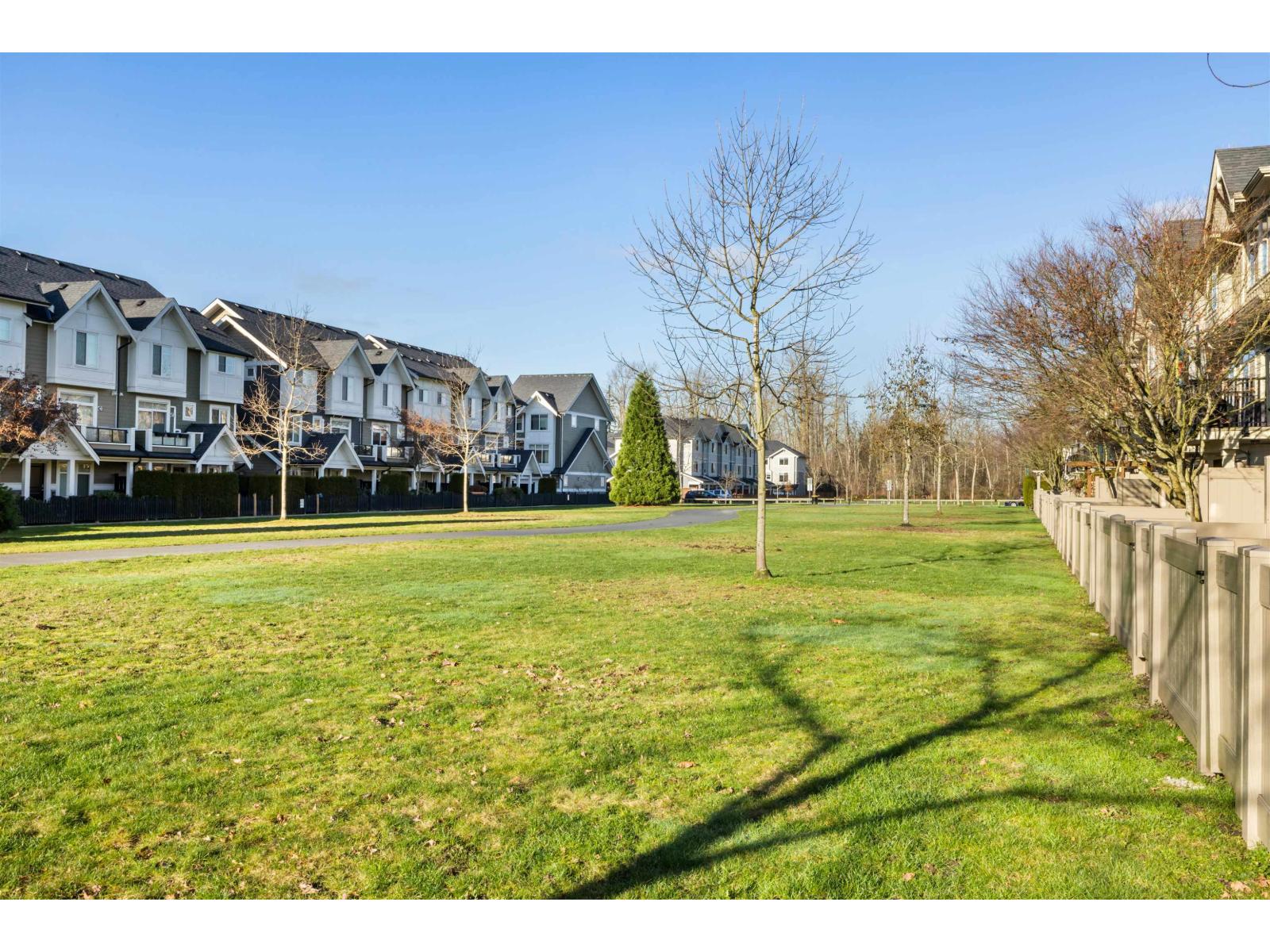 25 19525 73 Avenue, Surrey, British Columbia  V4N 6L7 - Photo 4 - R3082212