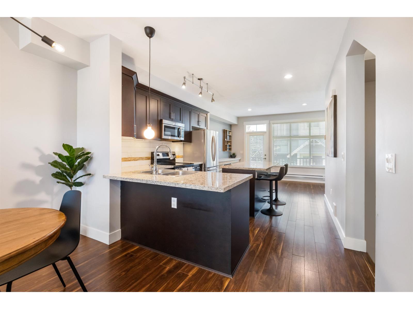 25 19525 73 Avenue, Surrey, British Columbia  V4N 6L7 - Photo 15 - R3082212