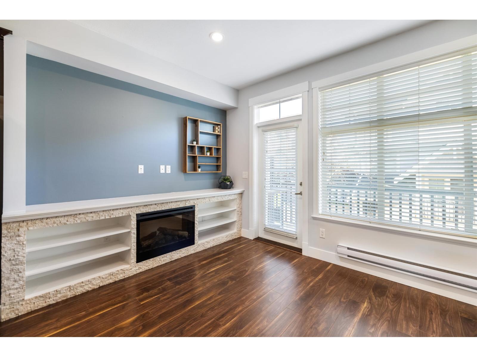 25 19525 73 Avenue, Surrey, British Columbia  V4N 6L7 - Photo 13 - R3082212