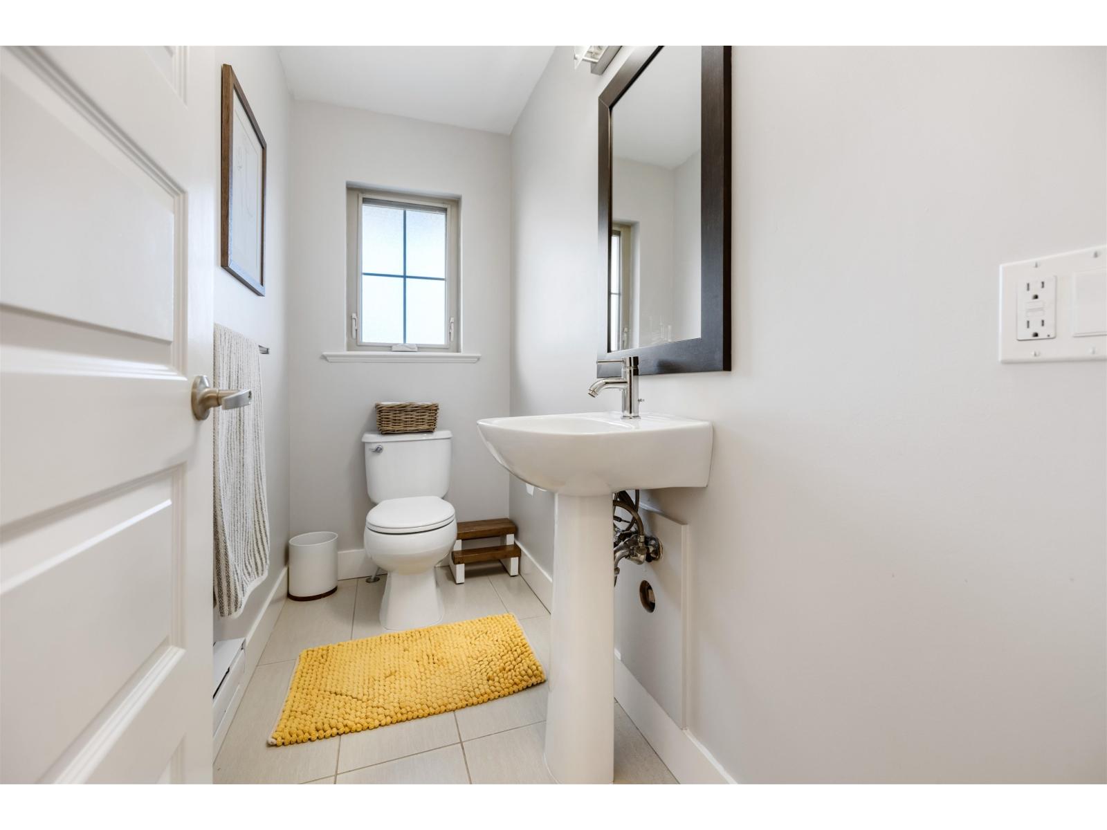 25 19525 73 Avenue, Surrey, British Columbia  V4N 6L7 - Photo 18 - R3082212