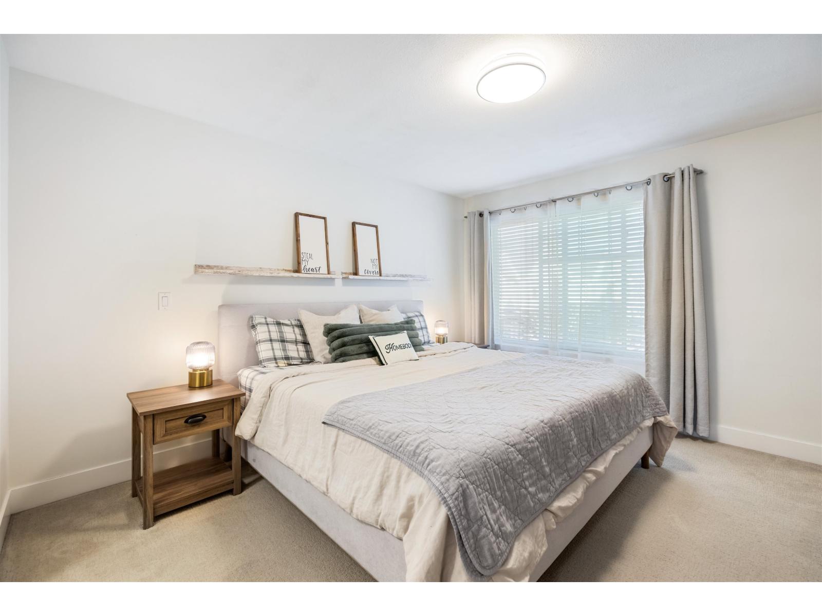 25 19525 73 Avenue, Surrey, British Columbia  V4N 6L7 - Photo 22 - R3082212