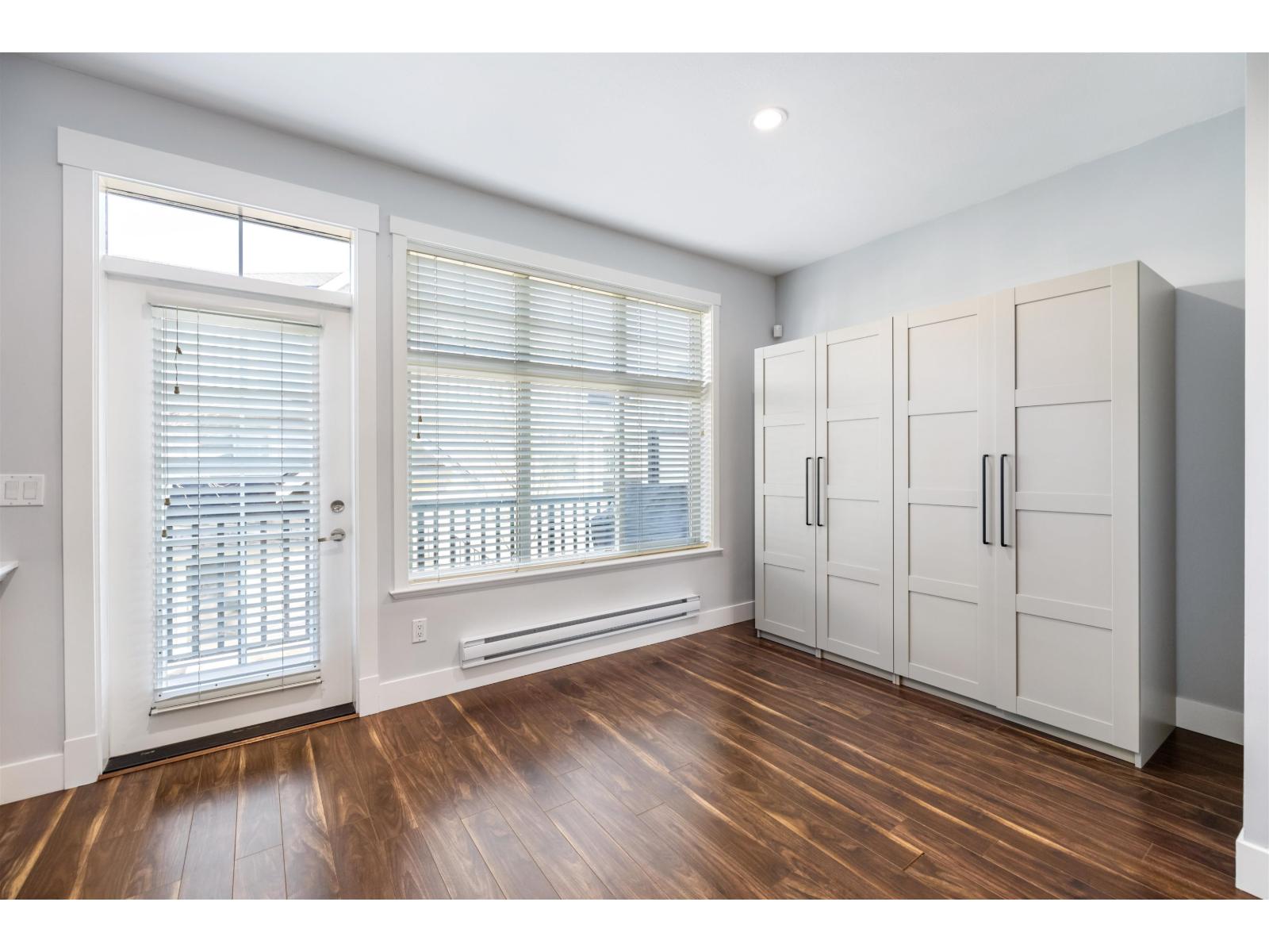 25 19525 73 Avenue, Surrey, British Columbia  V4N 6L7 - Photo 12 - R3082212