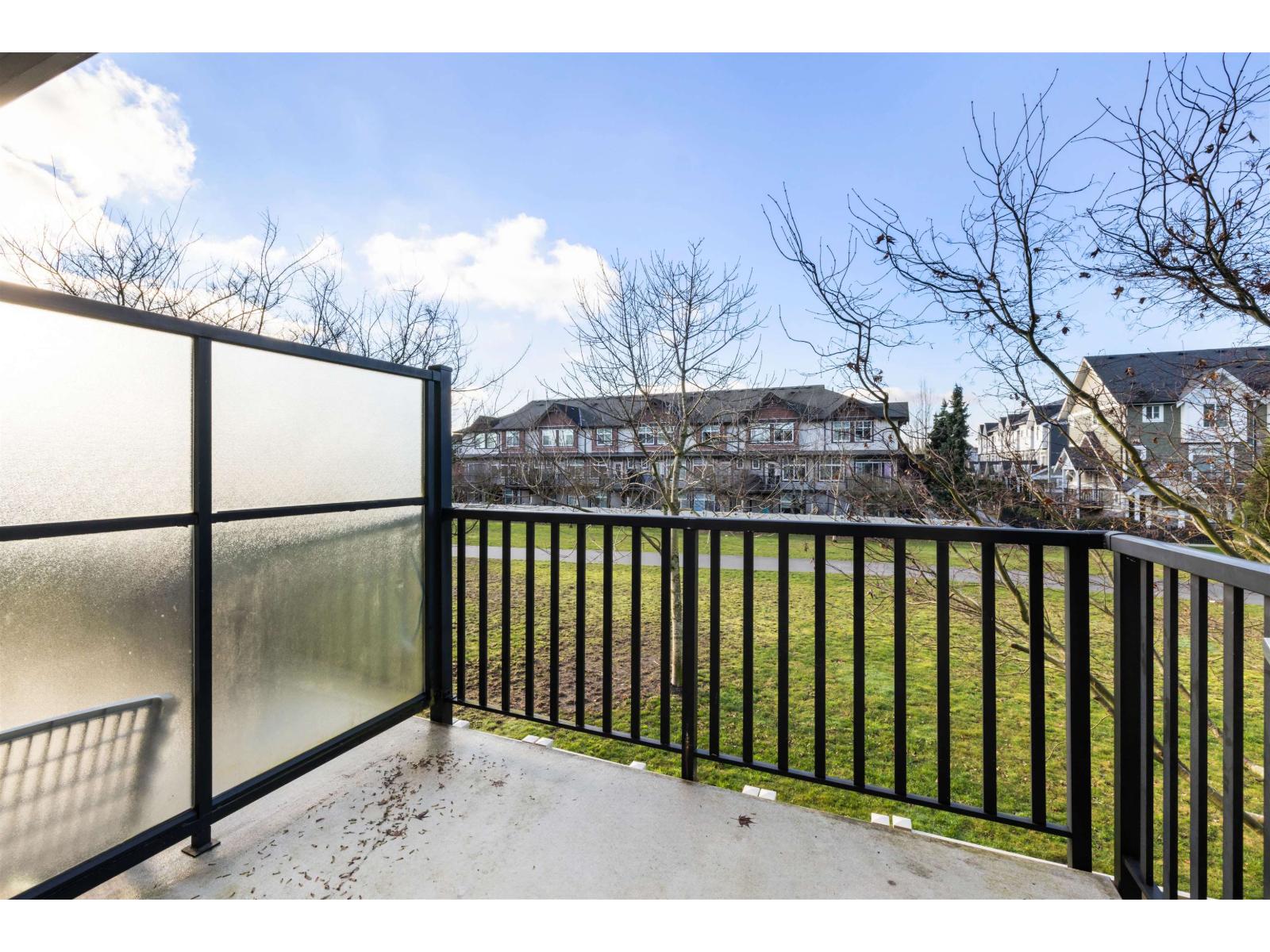 25 19525 73 Avenue, Surrey, British Columbia  V4N 6L7 - Photo 14 - R3082212