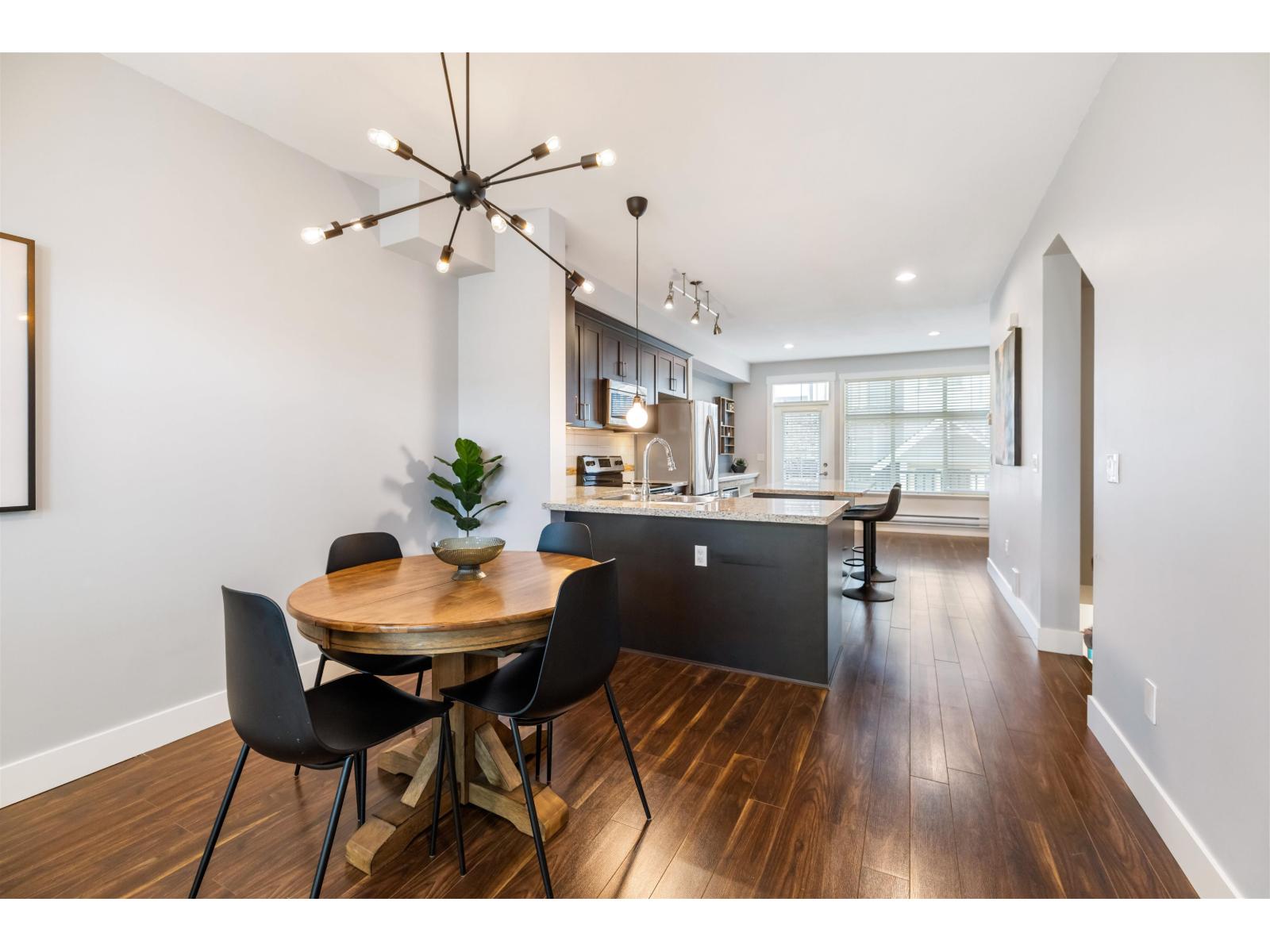 25 19525 73 Avenue, Surrey, British Columbia  V4N 6L7 - Photo 16 - R3082212