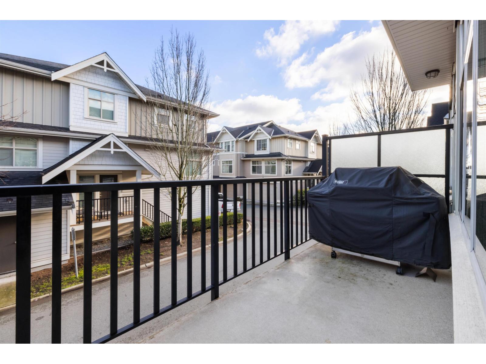 25 19525 73 Avenue, Surrey, British Columbia  V4N 6L7 - Photo 21 - R3082212
