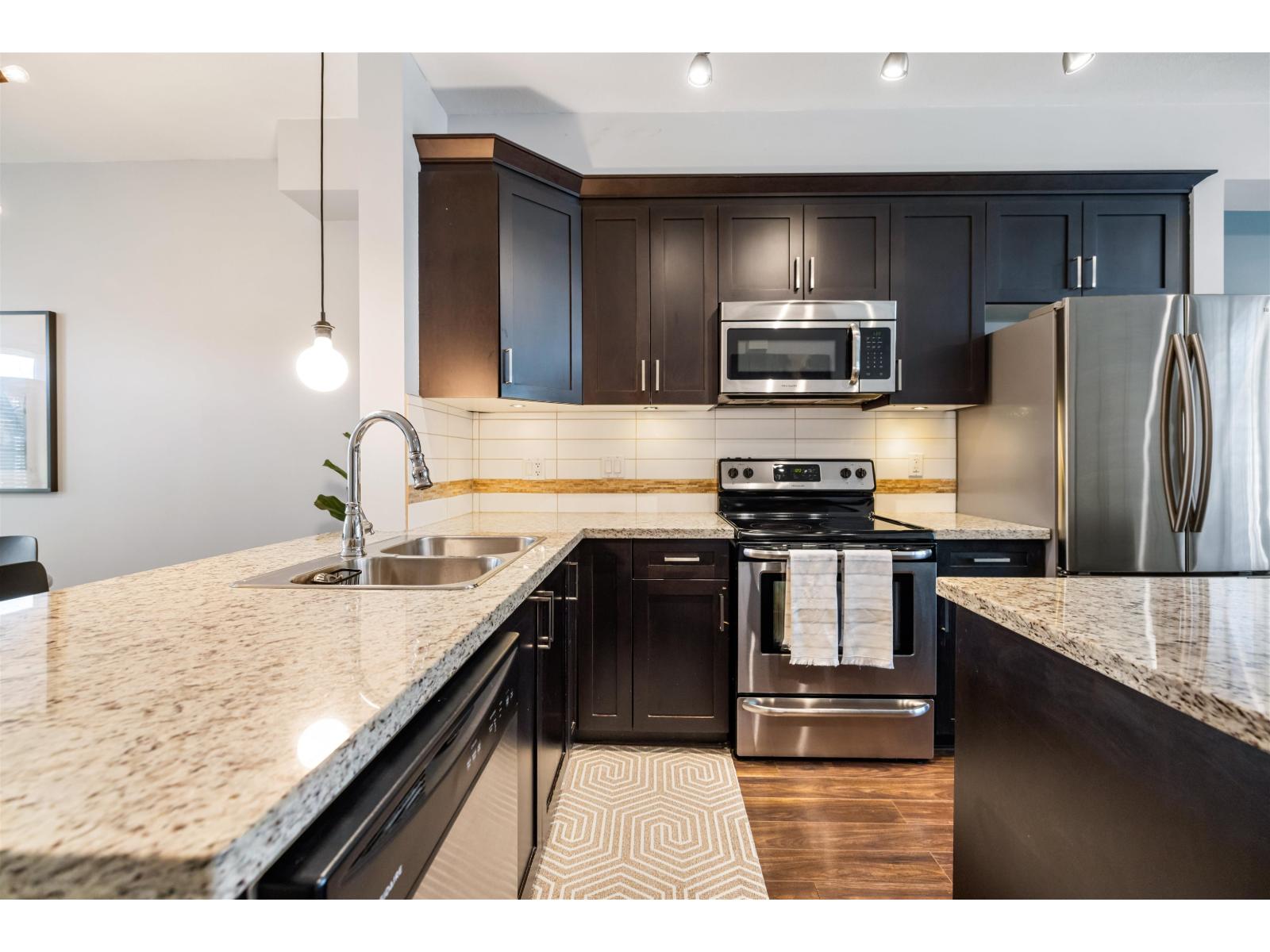 25 19525 73 Avenue, Surrey, British Columbia  V4N 6L7 - Photo 8 - R3082212