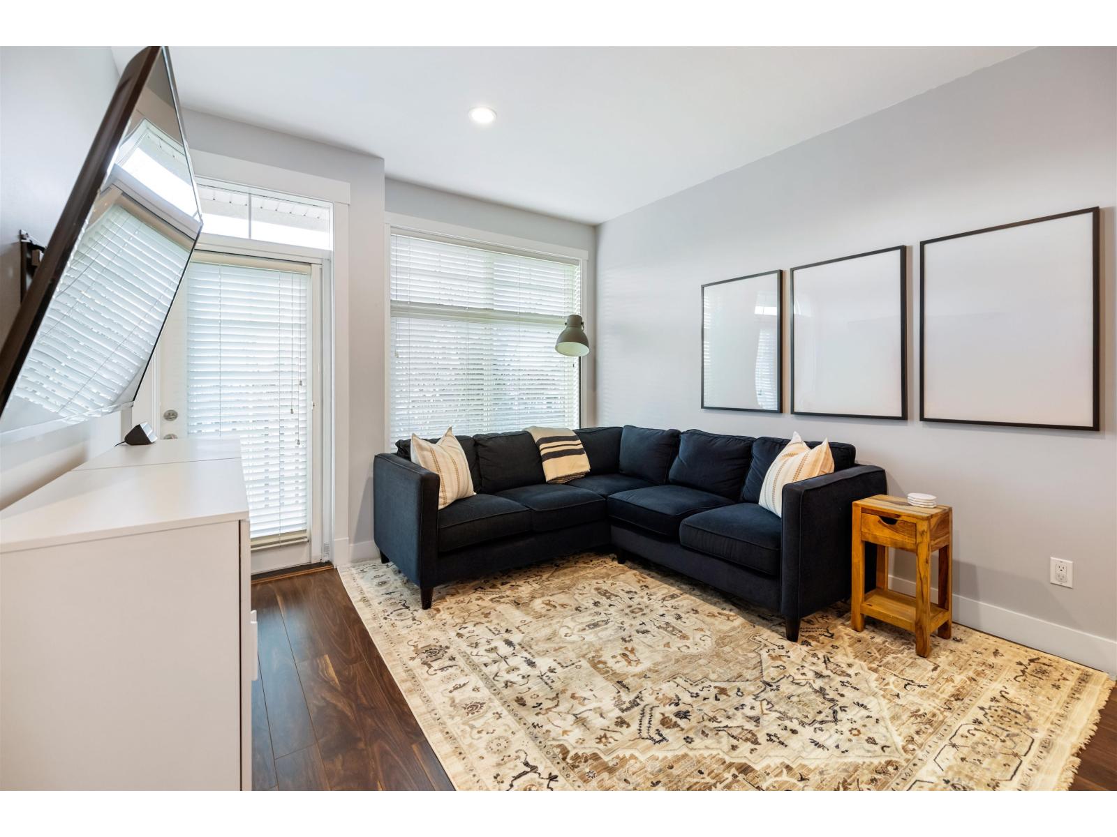 25 19525 73 Avenue, Surrey, British Columbia  V4N 6L7 - Photo 5 - R3082212