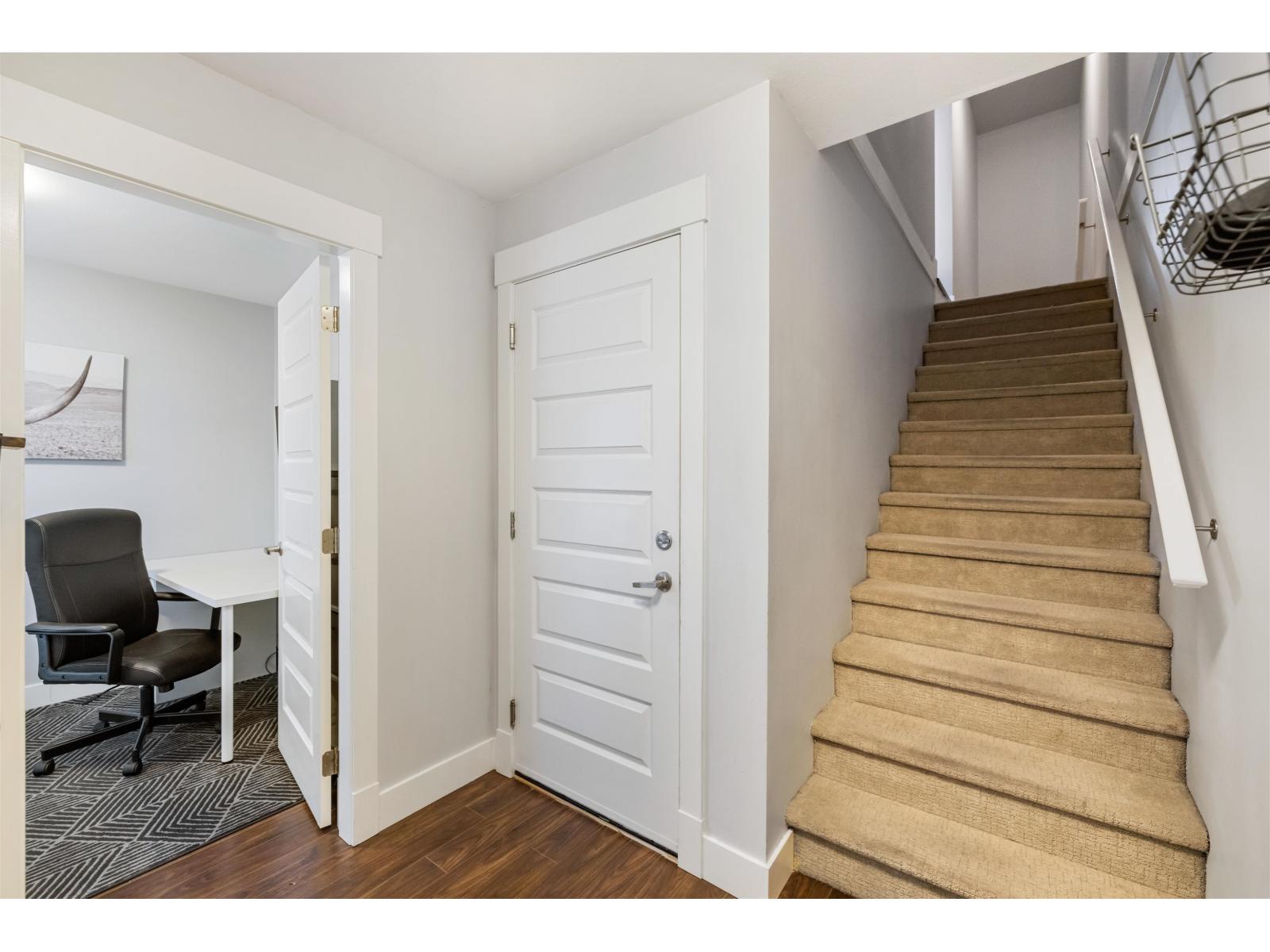 25 19525 73 Avenue, Surrey, British Columbia  V4N 6L7 - Photo 20 - R3082212