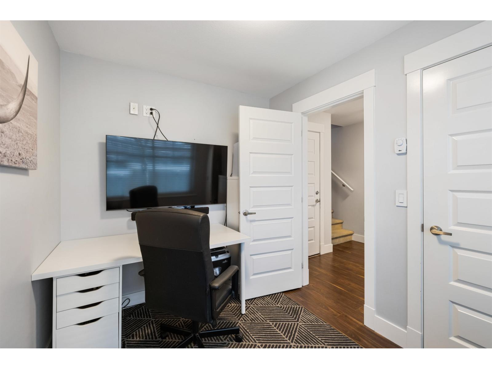 25 19525 73 Avenue, Surrey, British Columbia  V4N 6L7 - Photo 19 - R3082212