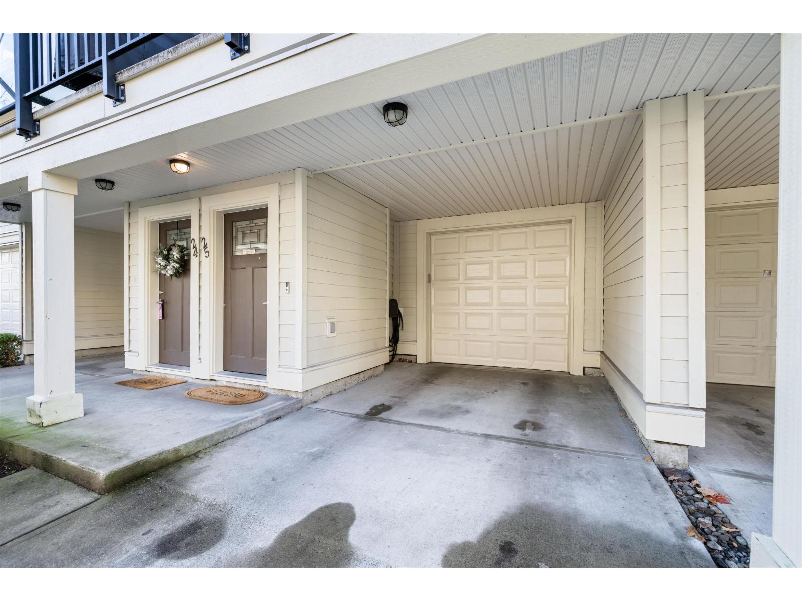 25 19525 73 Avenue, Surrey, British Columbia  V4N 6L7 - Photo 33 - R3082212